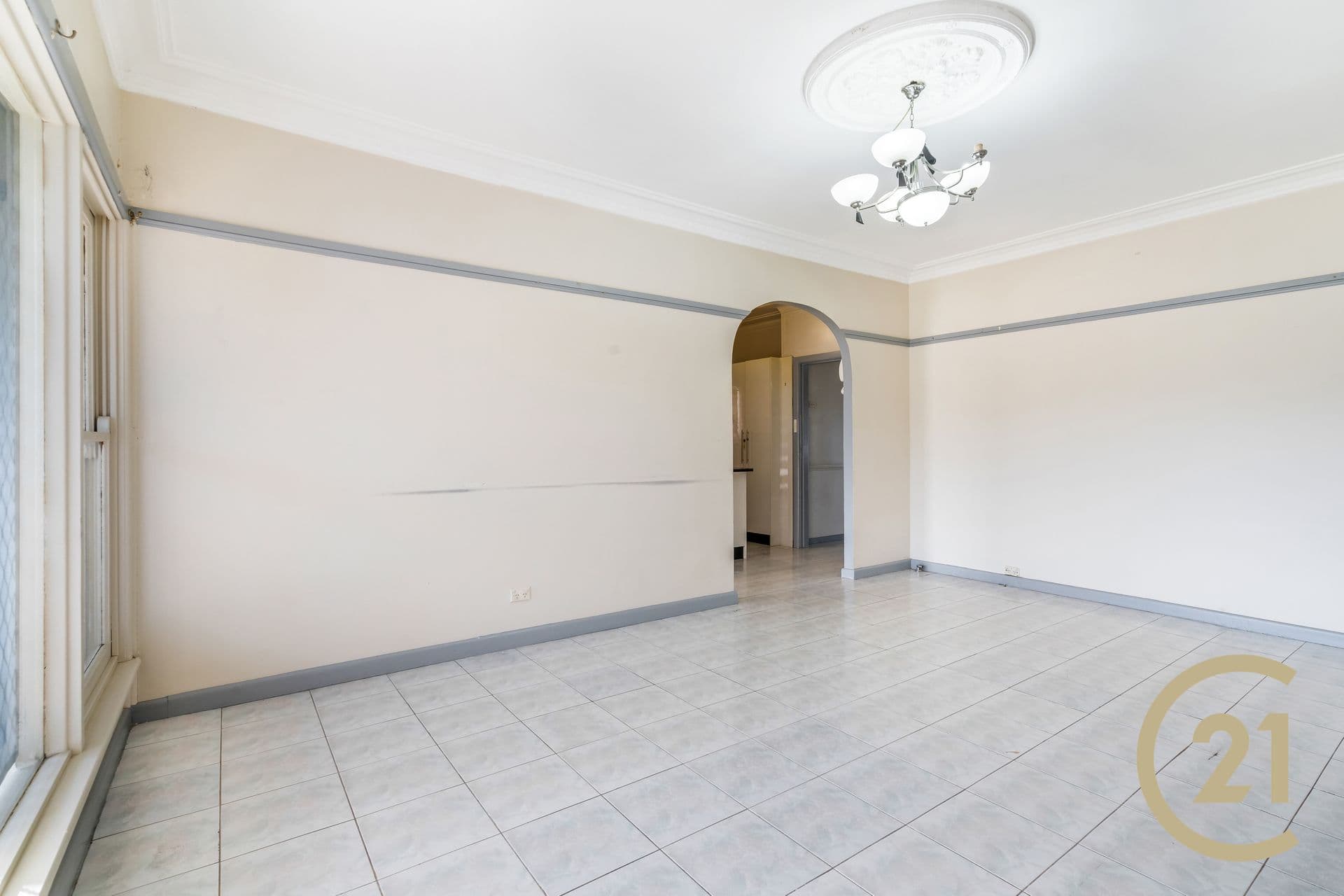 21 Smith Crescent, Liverpool, NSW, 2170, Liverpool - Thumbnail 5