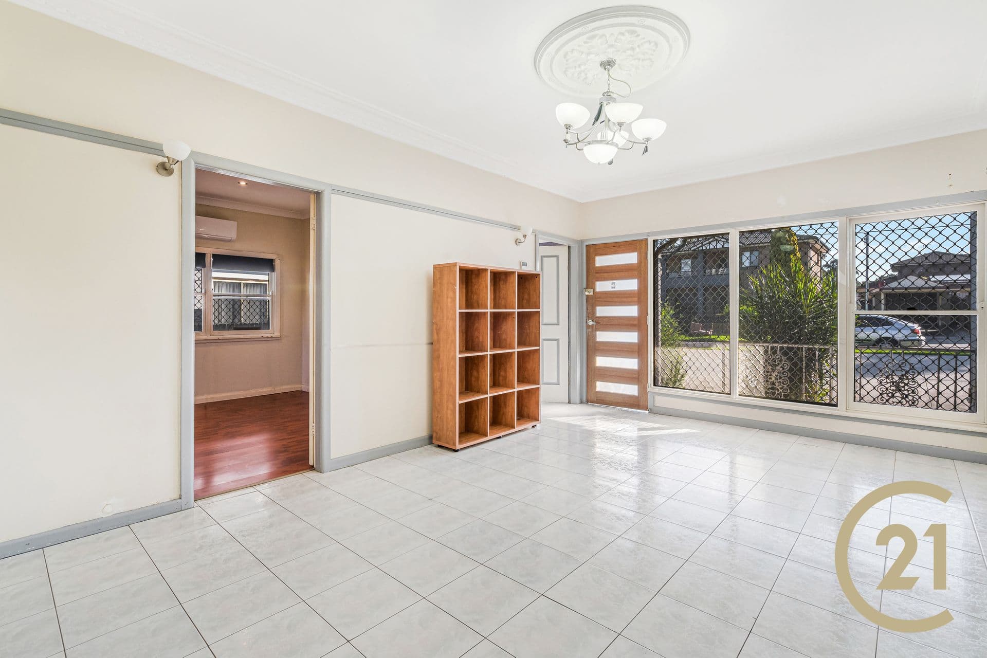 21 Smith Crescent, Liverpool, NSW, 2170, Liverpool - Thumbnail 3