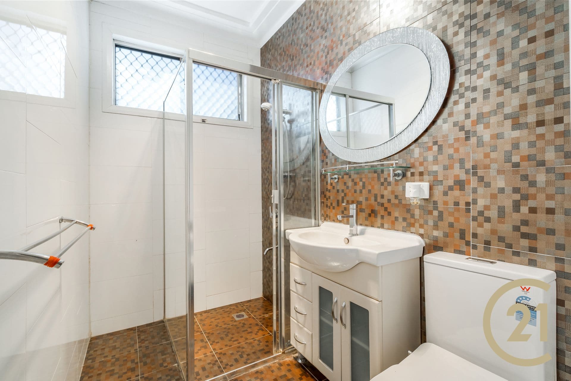 21 Smith Crescent, Liverpool, NSW, 2170, Liverpool - Thumbnail 6