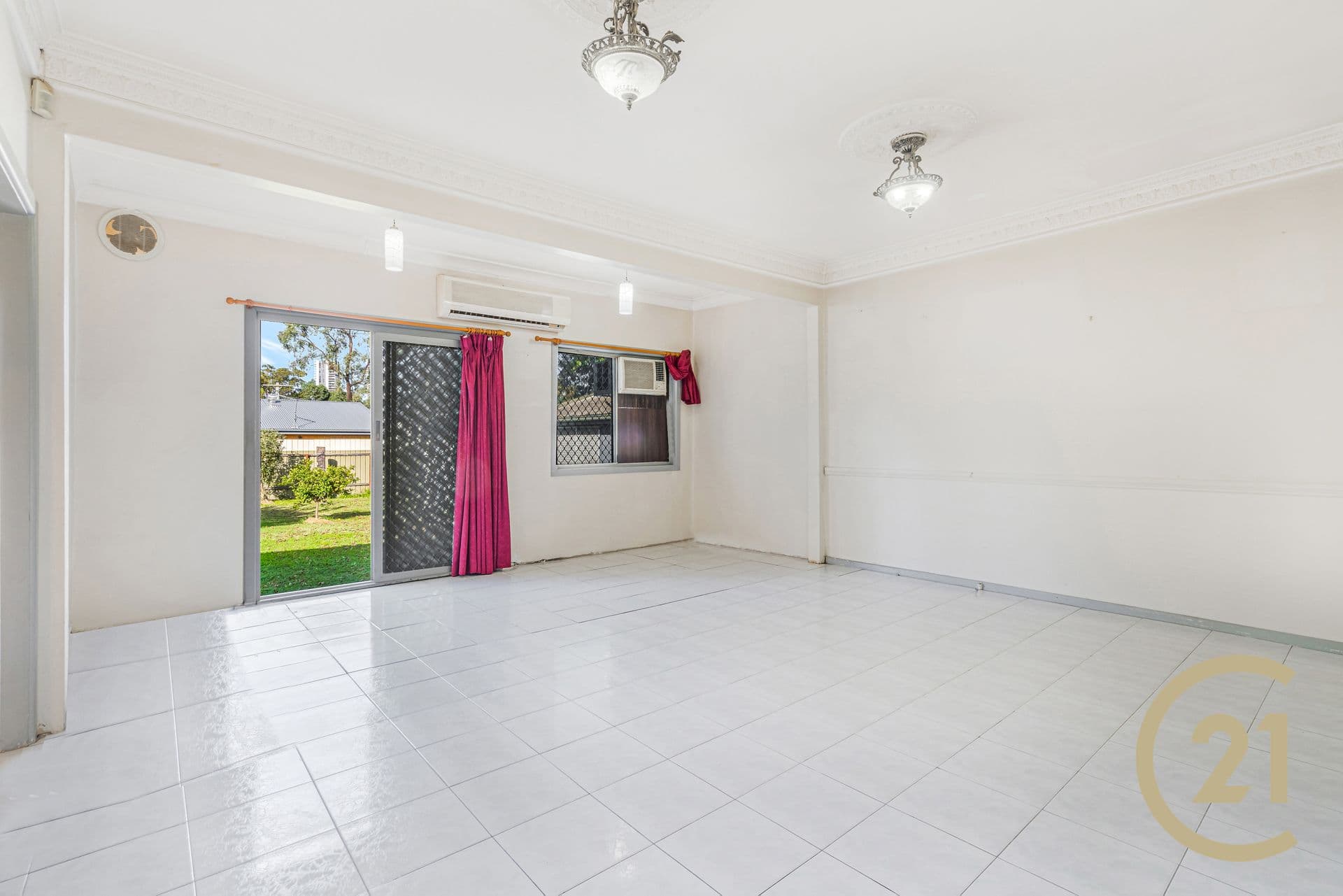 21 Smith Crescent, Liverpool, NSW, 2170, Liverpool - Thumbnail 7