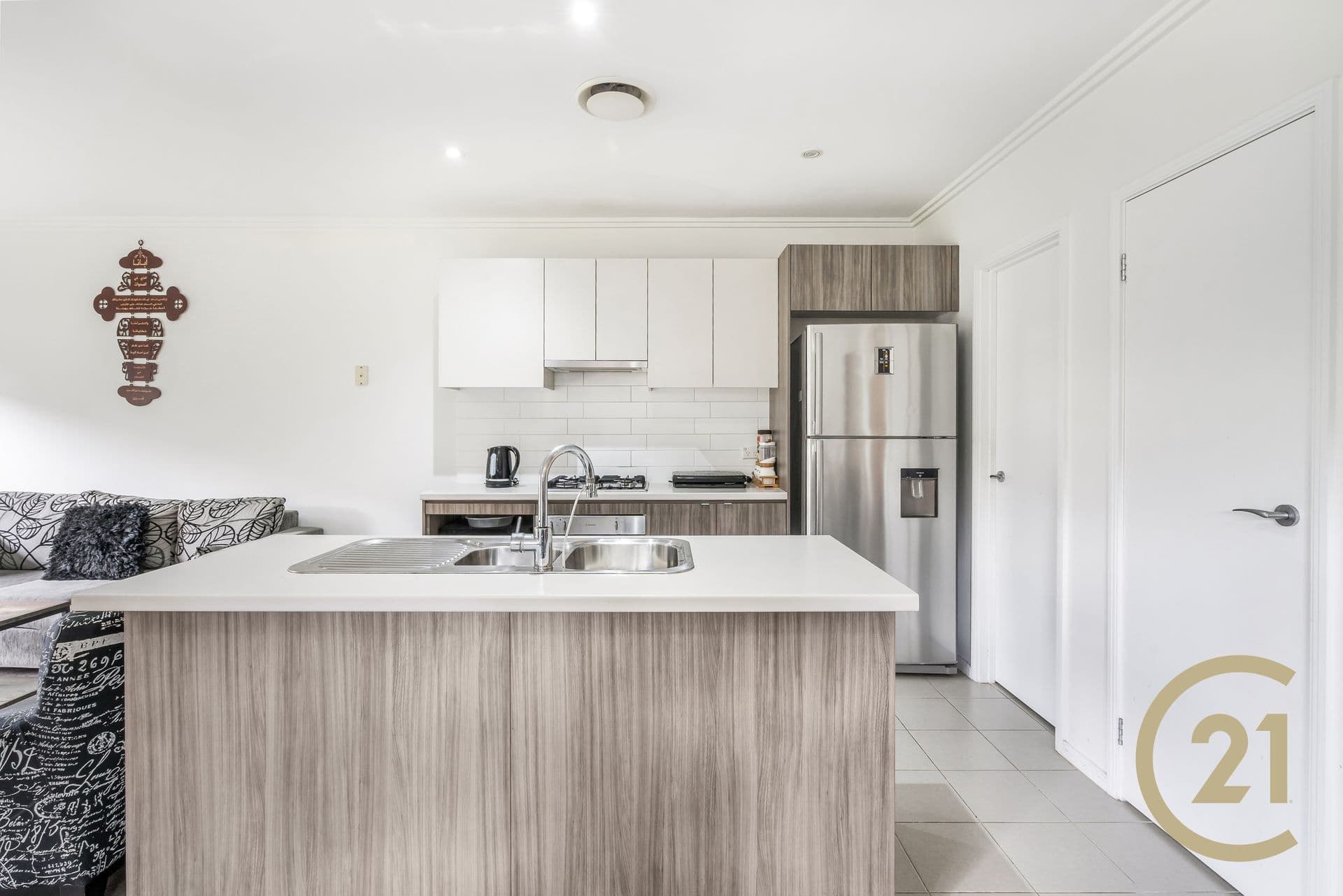4 Cronin Place, Bonnyrigg, NSW, 2177, Bonnyrigg - Thumbnail 5