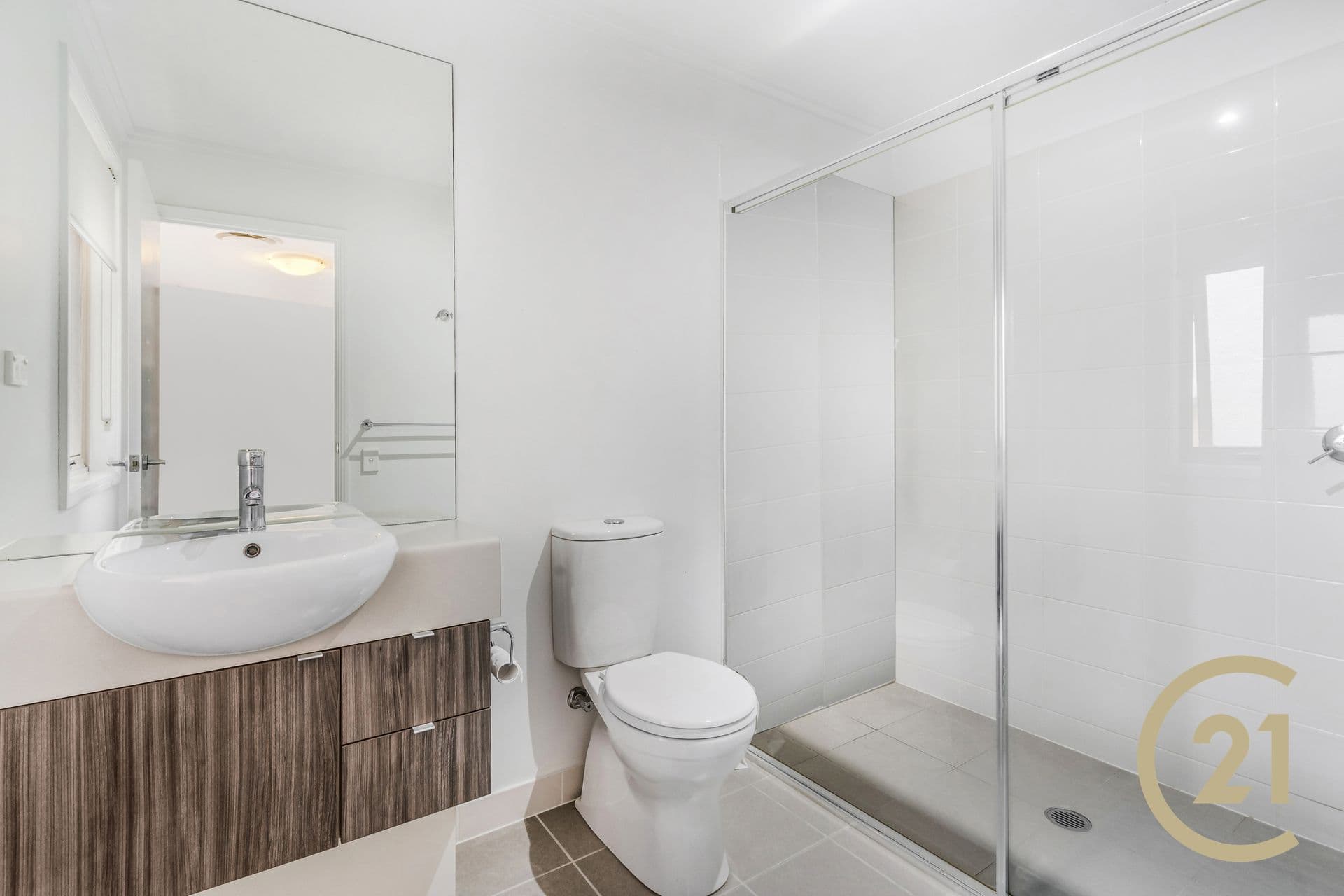 4 Cronin Place, Bonnyrigg, NSW, 2177, Bonnyrigg - Thumbnail 8