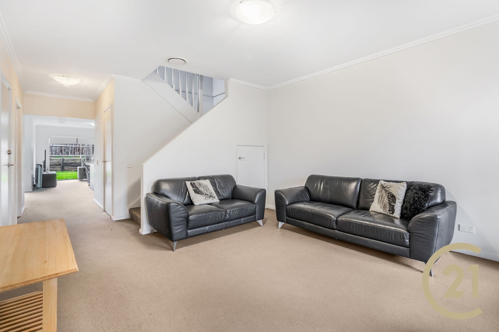 4 Cronin Place, Bonnyrigg, NSW, 2177, Bonnyrigg - Thumbnail 2