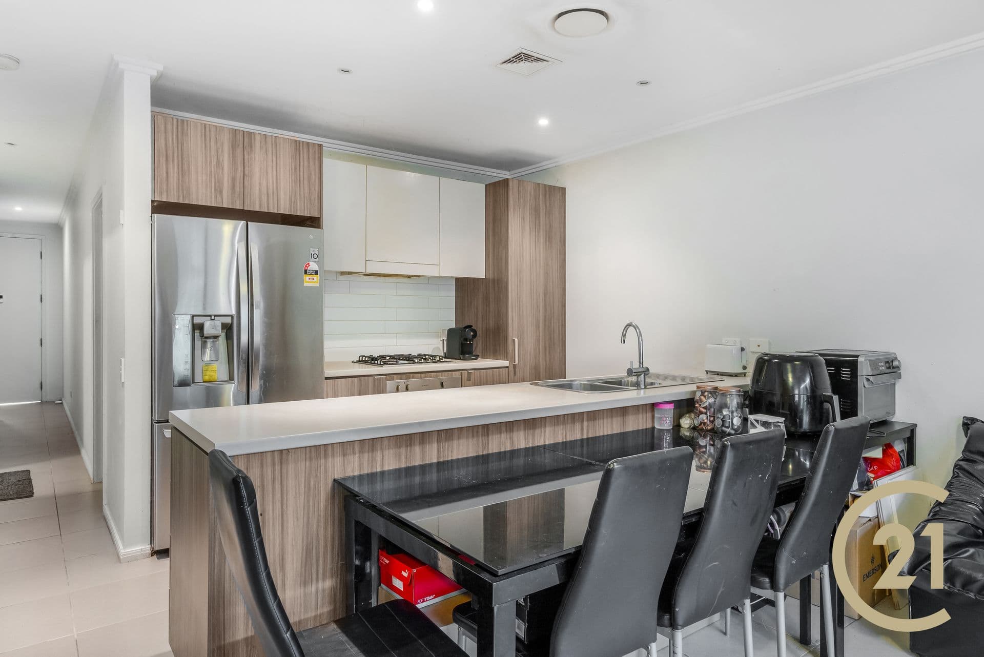24 Hickory Road, Bonnyrigg, NSW, 2177, Bonnyrigg - Thumbnail 5