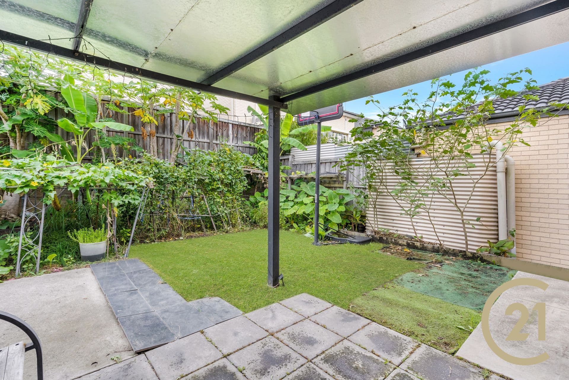 24 Hickory Road, Bonnyrigg, NSW, 2177, Bonnyrigg - Thumbnail 7
