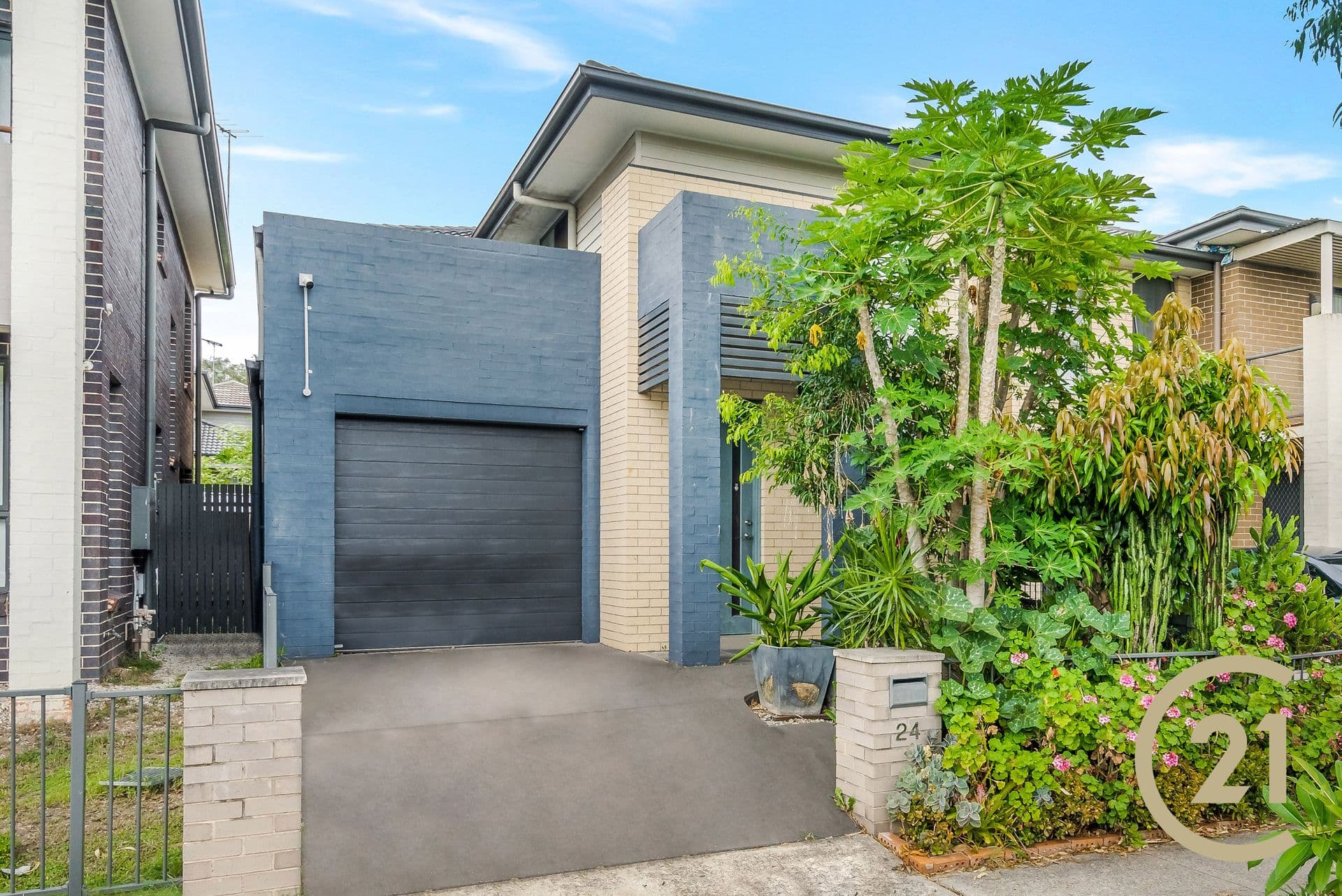 24 Hickory Road, Bonnyrigg, NSW, 2177, Bonnyrigg - Image 1