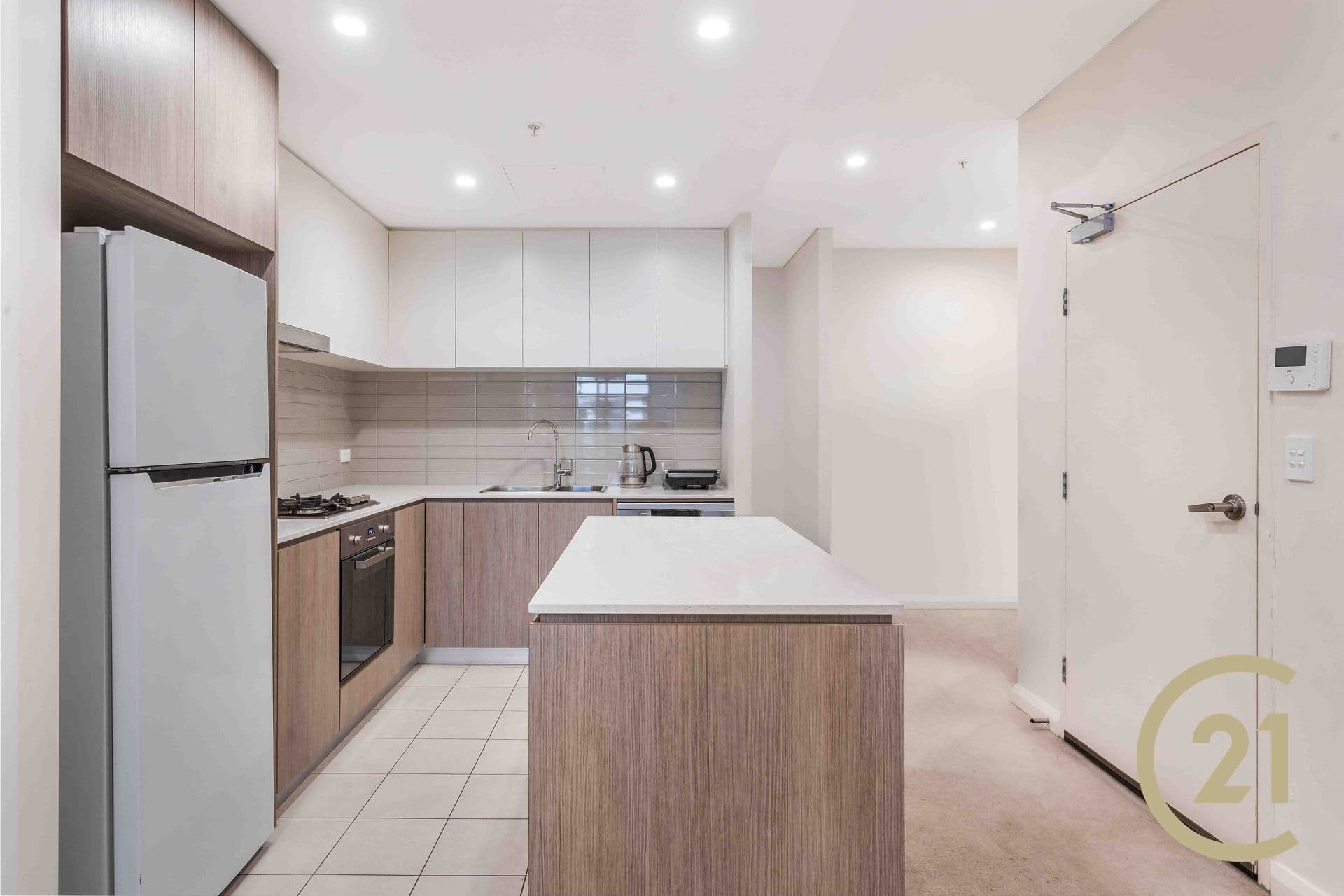 405/10 Norfolk Street, Liverpool, NSW, 2170, Liverpool - Thumbnail 4