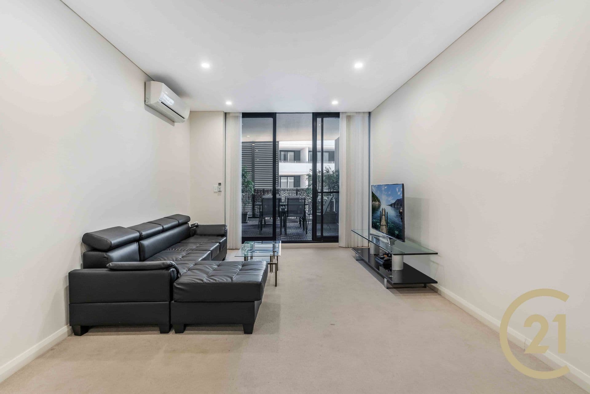 405/10 Norfolk Street, Liverpool, NSW, 2170, Liverpool - Thumbnail 5