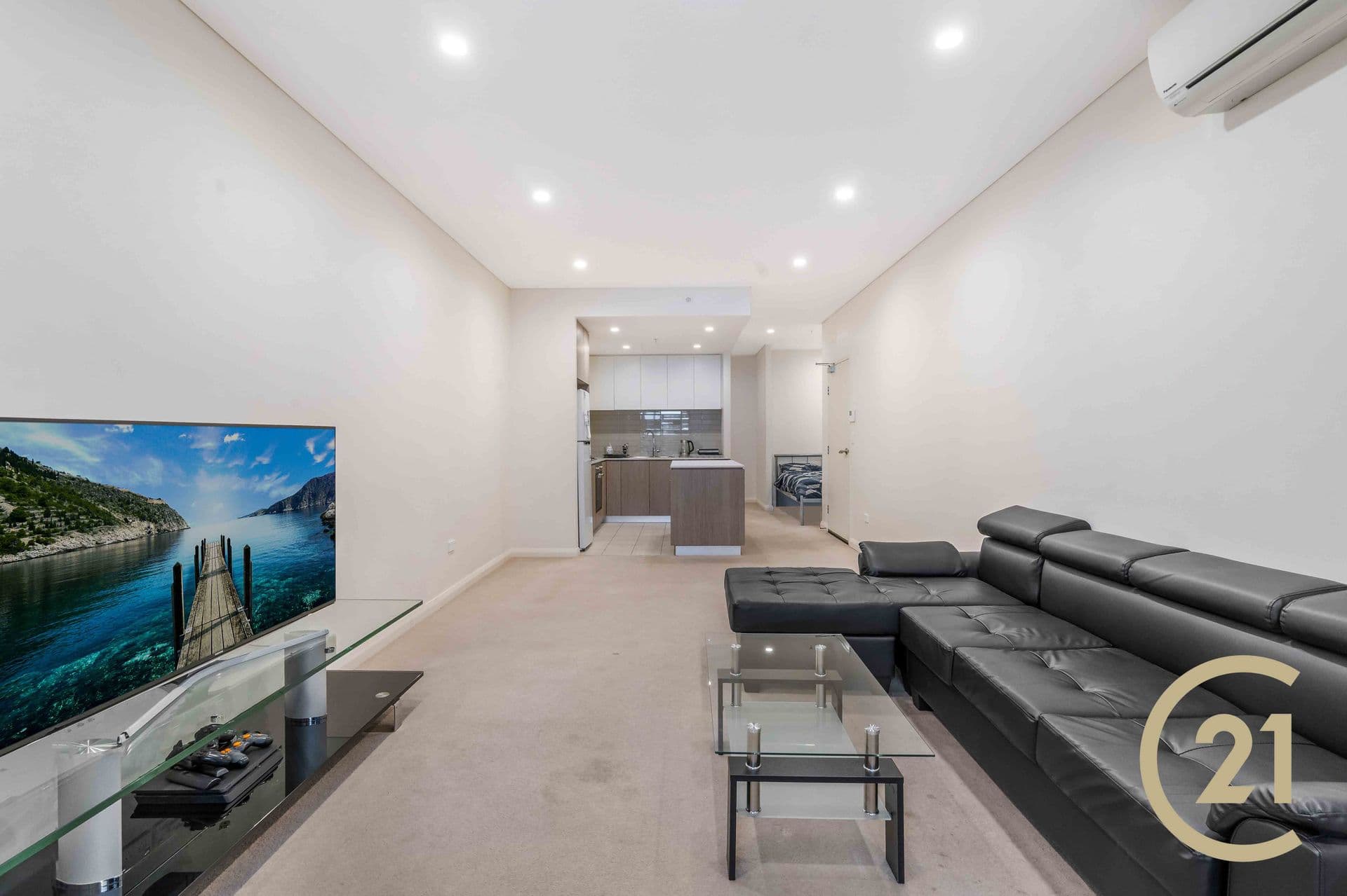 405/10 Norfolk Street, Liverpool, NSW, 2170, Liverpool - Thumbnail 2