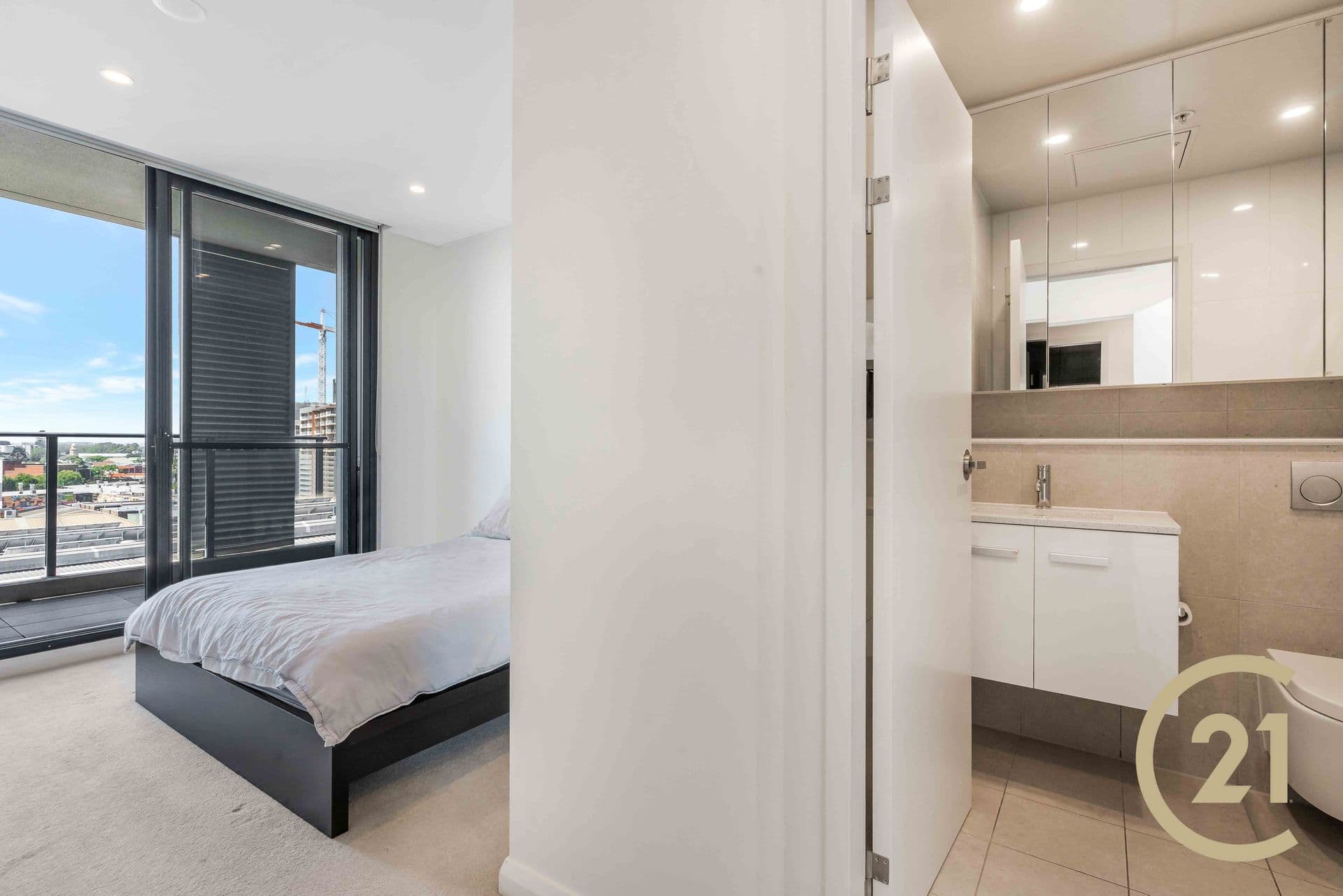405/10 Norfolk Street, Liverpool, NSW, 2170, Liverpool - Thumbnail 6