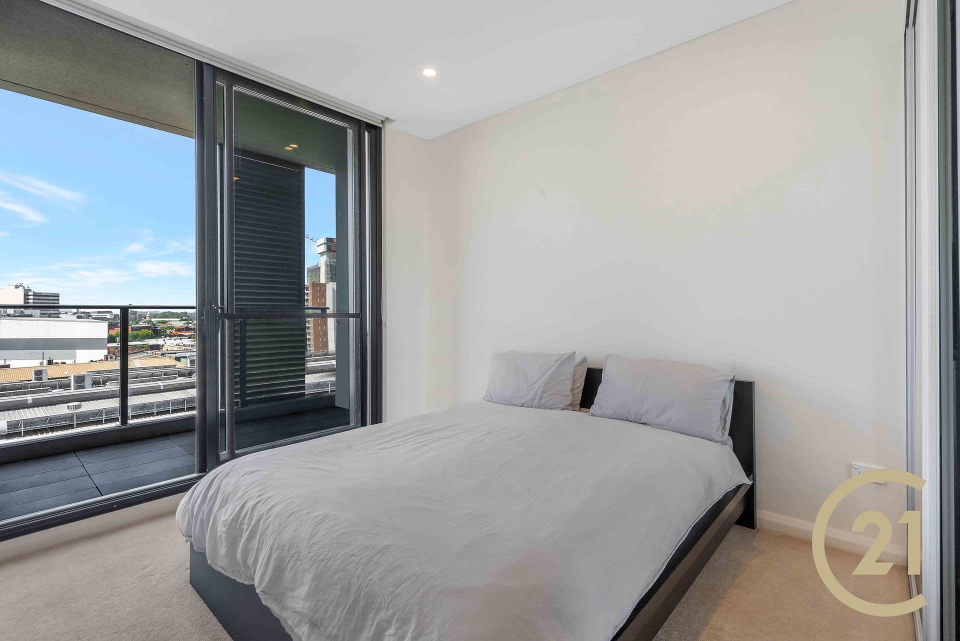 405/10 Norfolk Street, Liverpool, NSW, 2170, Liverpool - Thumbnail 7