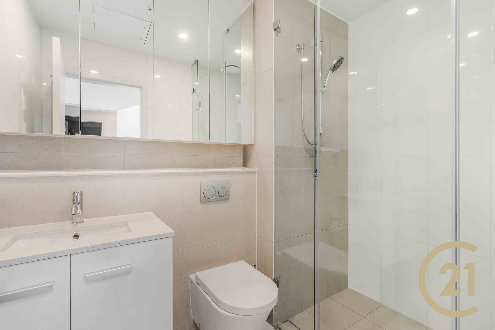 405/10 Norfolk Street, Liverpool, NSW, 2170, Liverpool - Thumbnail 8