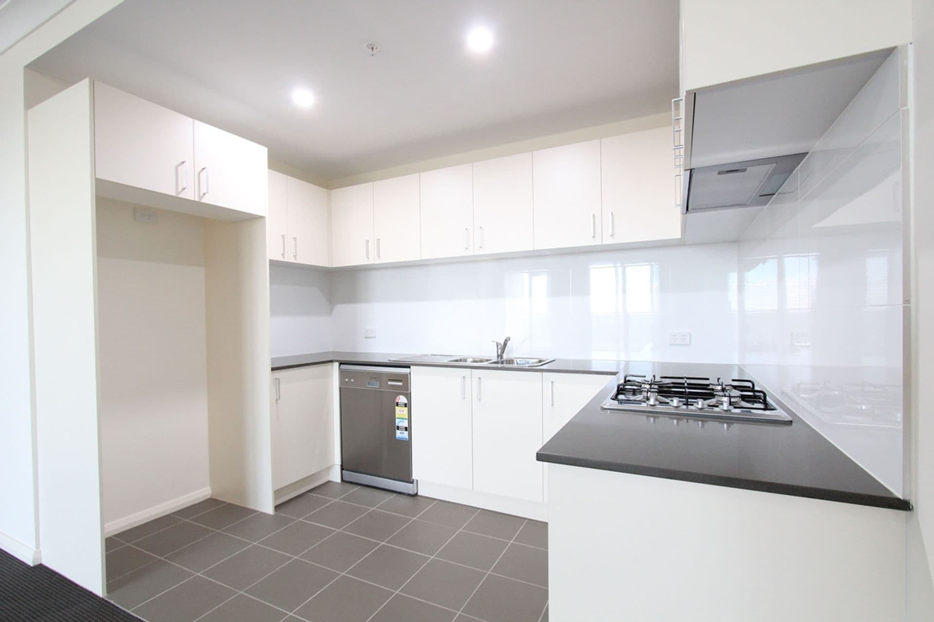 72/1 Browne Parade, Warwick Farm, NSW, 2170, Warwick Farm - Thumbnail 3
