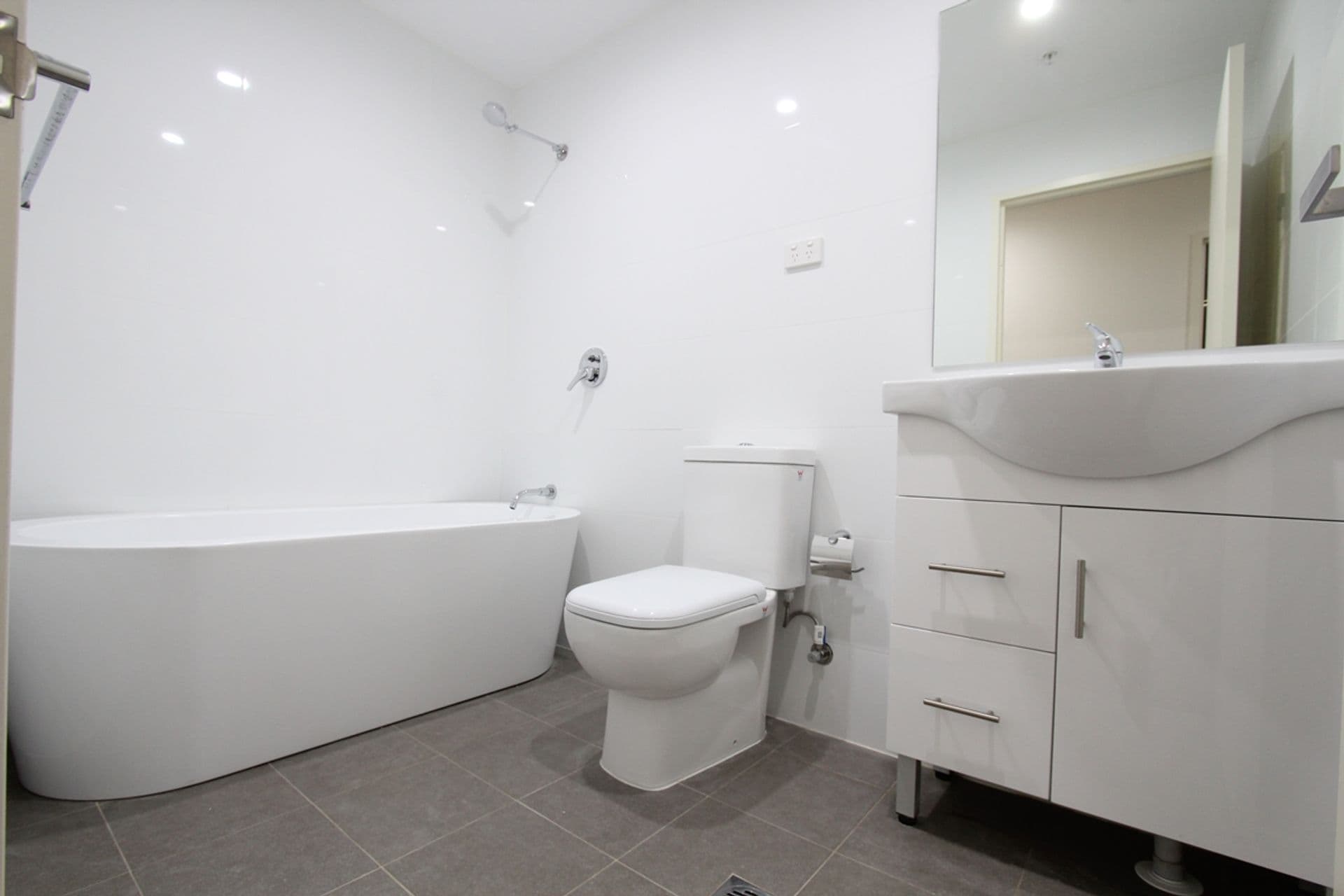 72/1 Browne Parade, Warwick Farm, NSW, 2170, Warwick Farm - Thumbnail 6