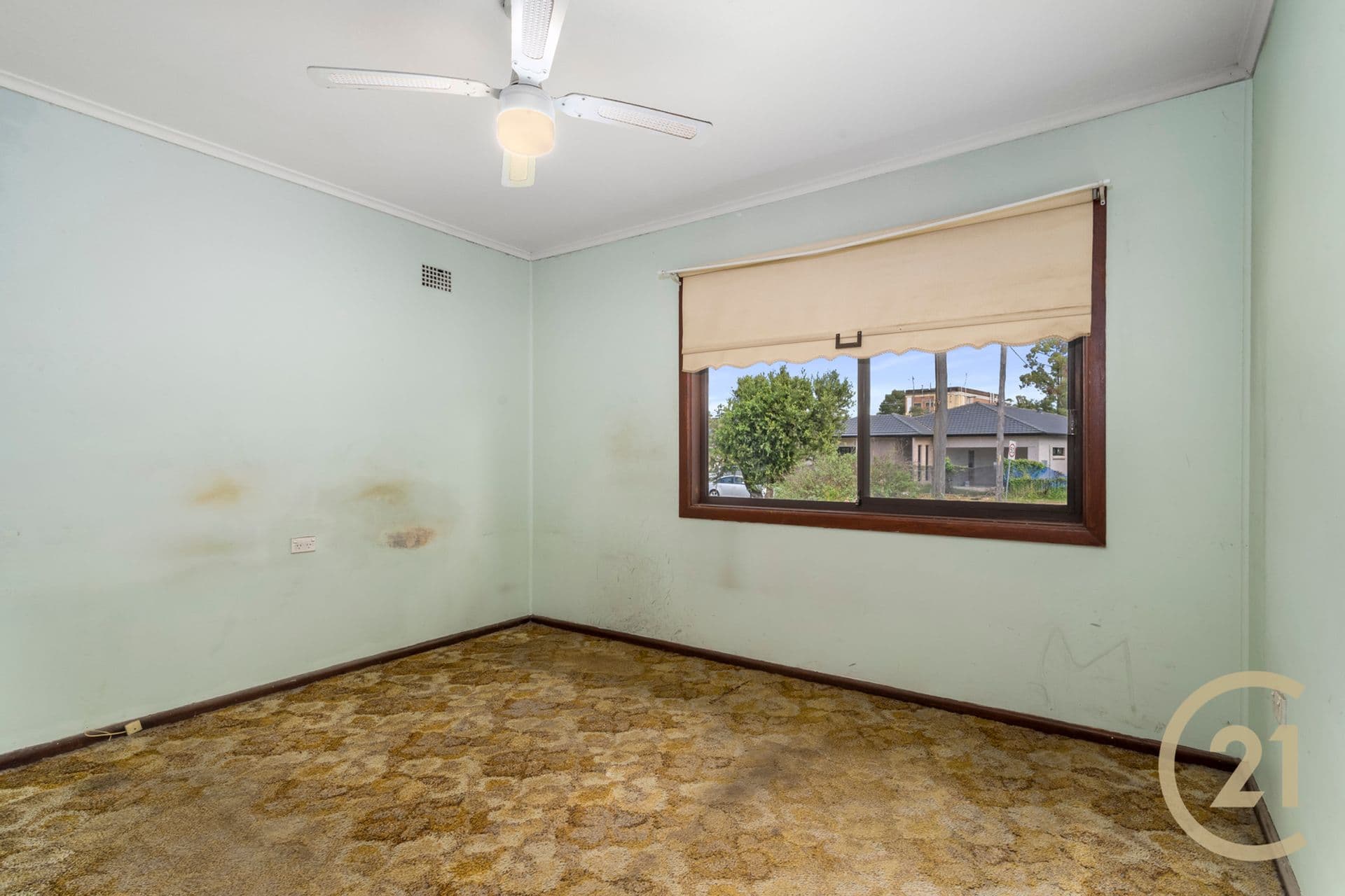 15 Heckenberg Avenue, Sadleir, NSW, 2168, Sadleir - Thumbnail 7