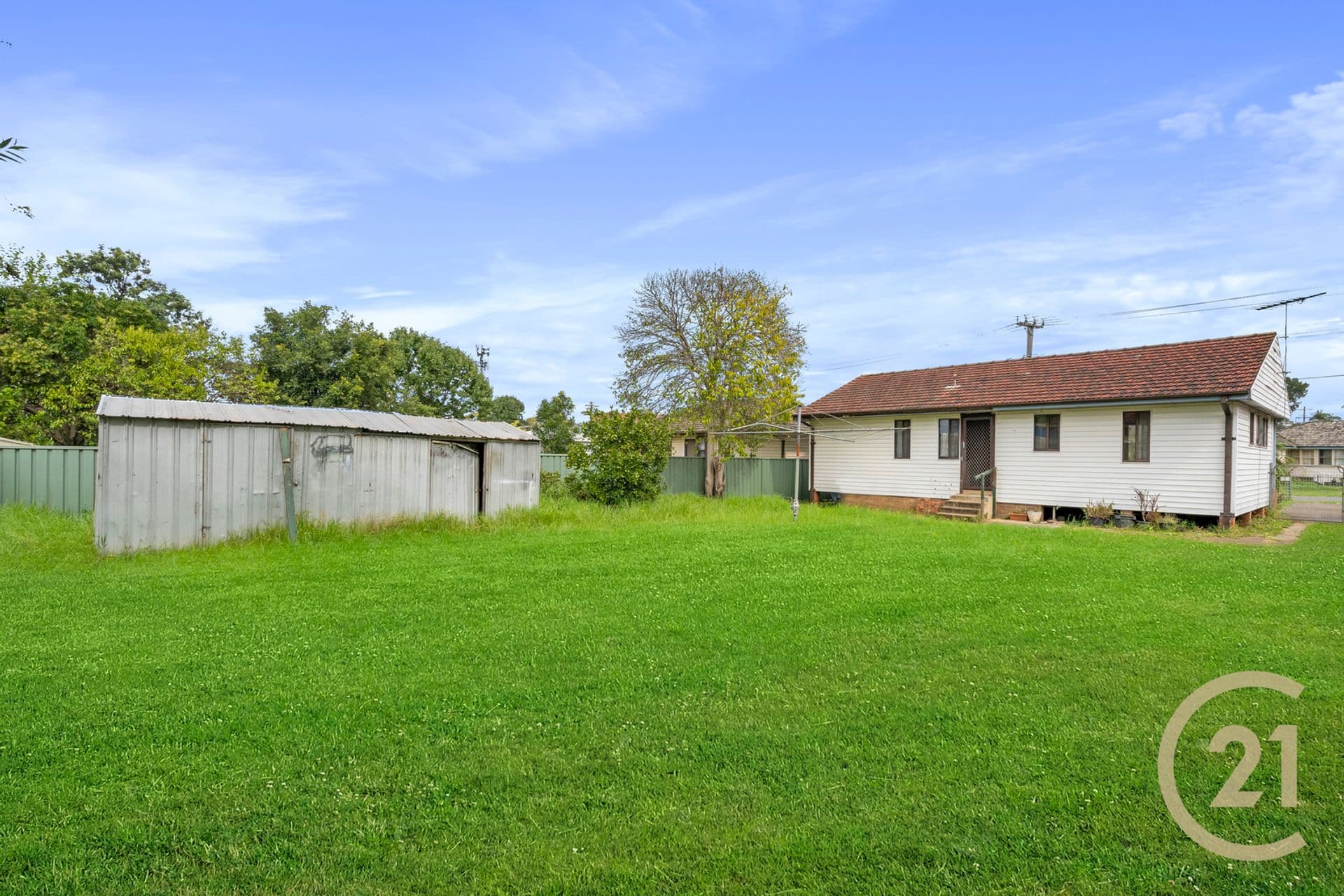 15 Heckenberg Avenue, Sadleir, NSW, 2168, Sadleir - Thumbnail 2