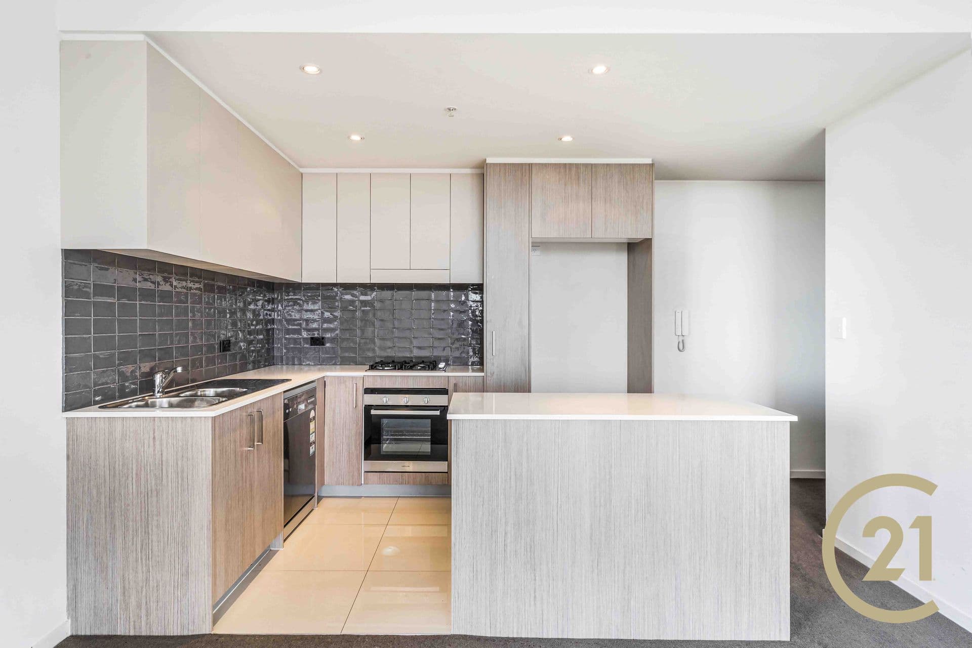 1803/420 Macquarie Street, Liverpool, NSW, 2170, Liverpool - Thumbnail 5