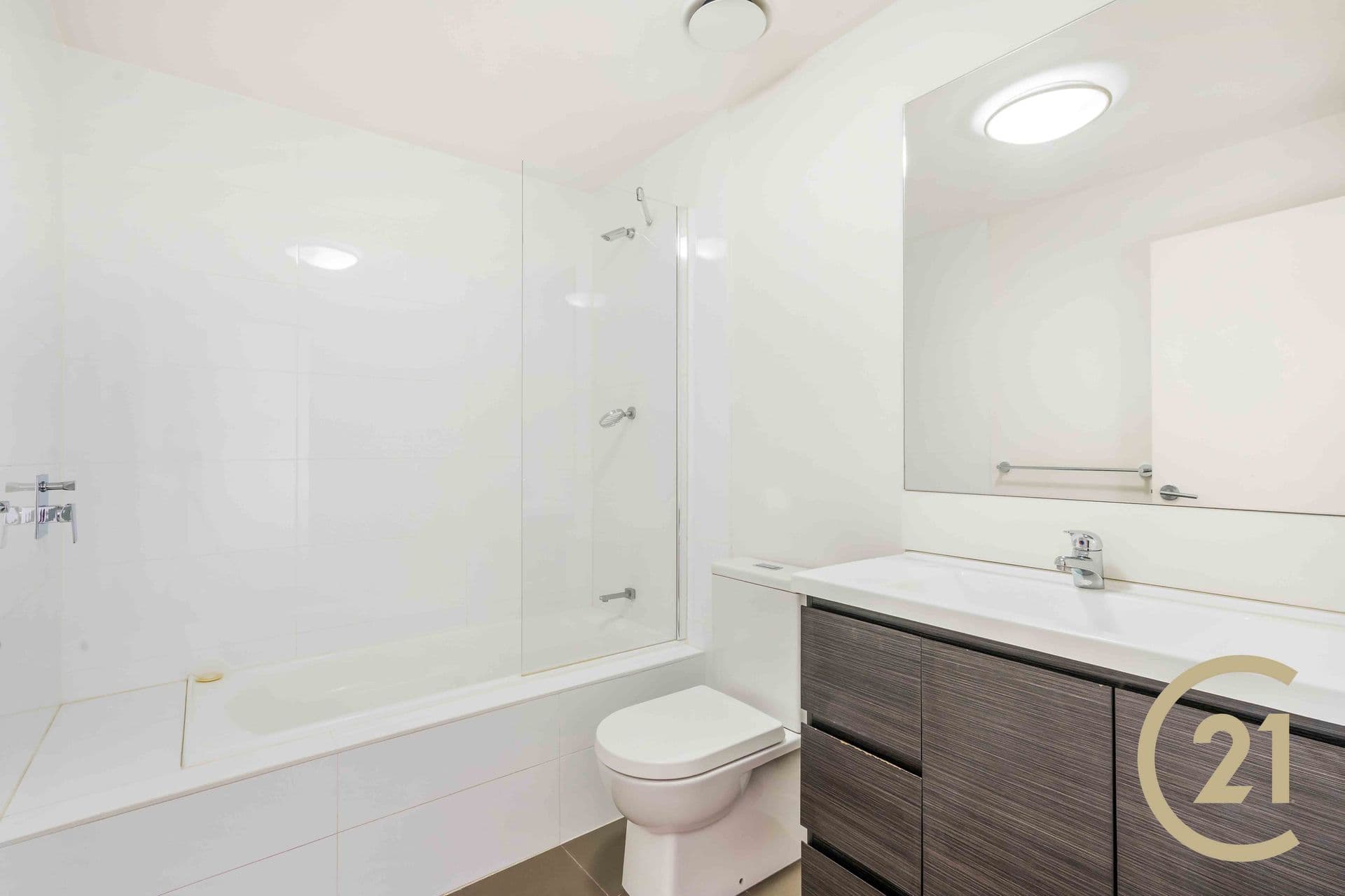 1803/420 Macquarie Street, Liverpool, NSW, 2170, Liverpool - Thumbnail 7