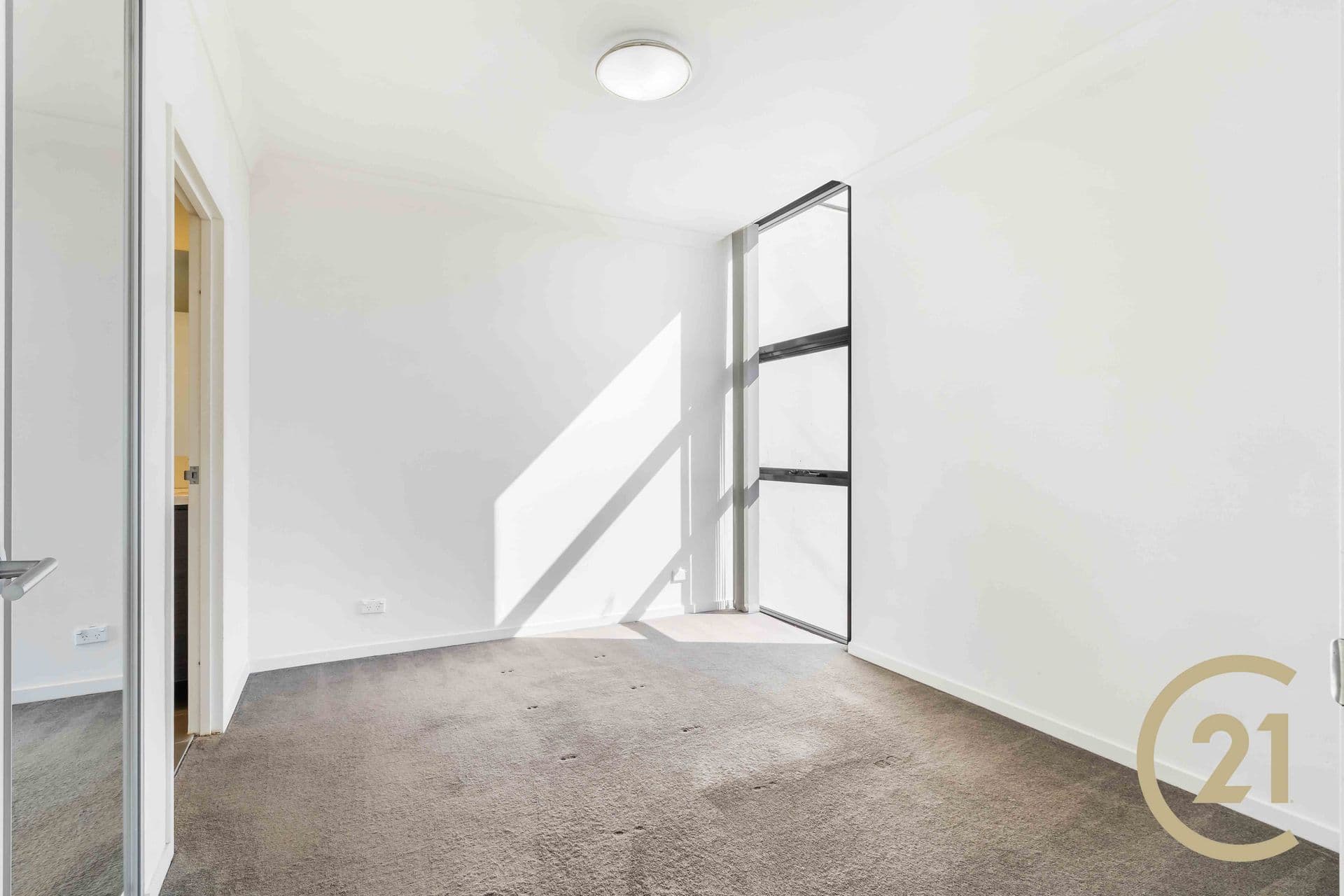 1803/420 Macquarie Street, Liverpool, NSW, 2170, Liverpool - Thumbnail 6