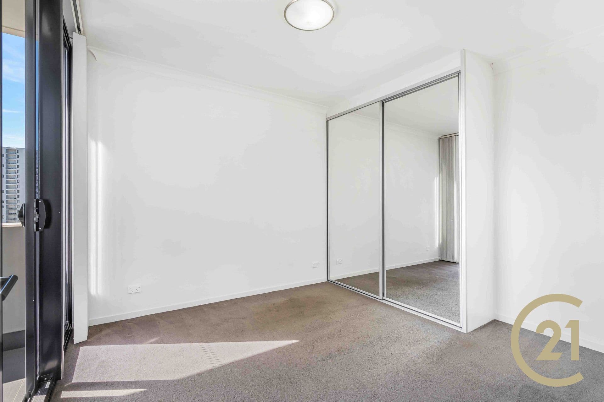 1803/420 Macquarie Street, Liverpool, NSW, 2170, Liverpool - Thumbnail 8