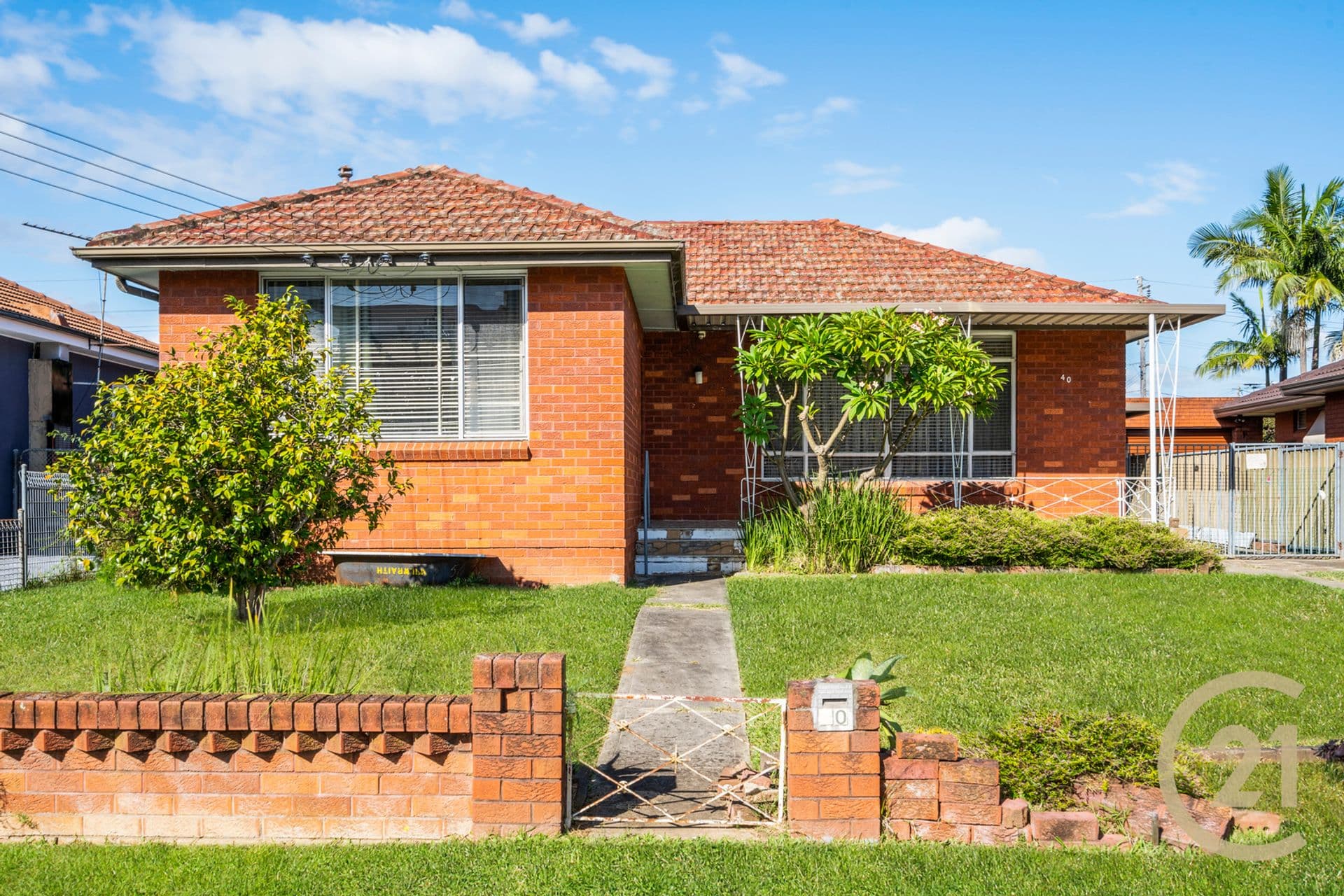 40 Pearce Street, Liverpool, NSW, 2170, Liverpool - Image 1