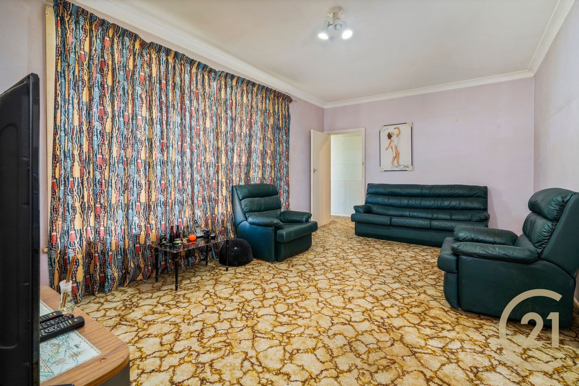 40 Pearce Street, Liverpool, NSW, 2170, Liverpool - Thumbnail 2
