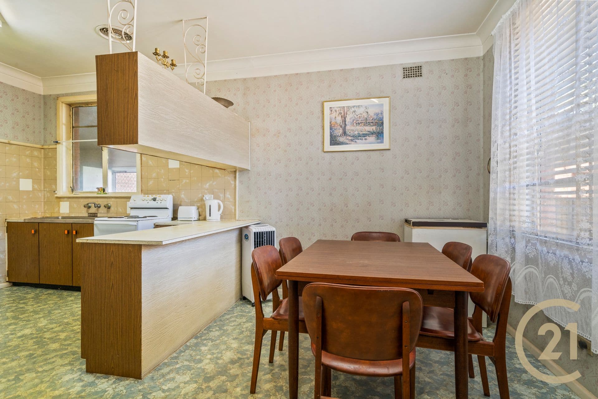 40 Pearce Street, Liverpool, NSW, 2170, Liverpool - Thumbnail 3