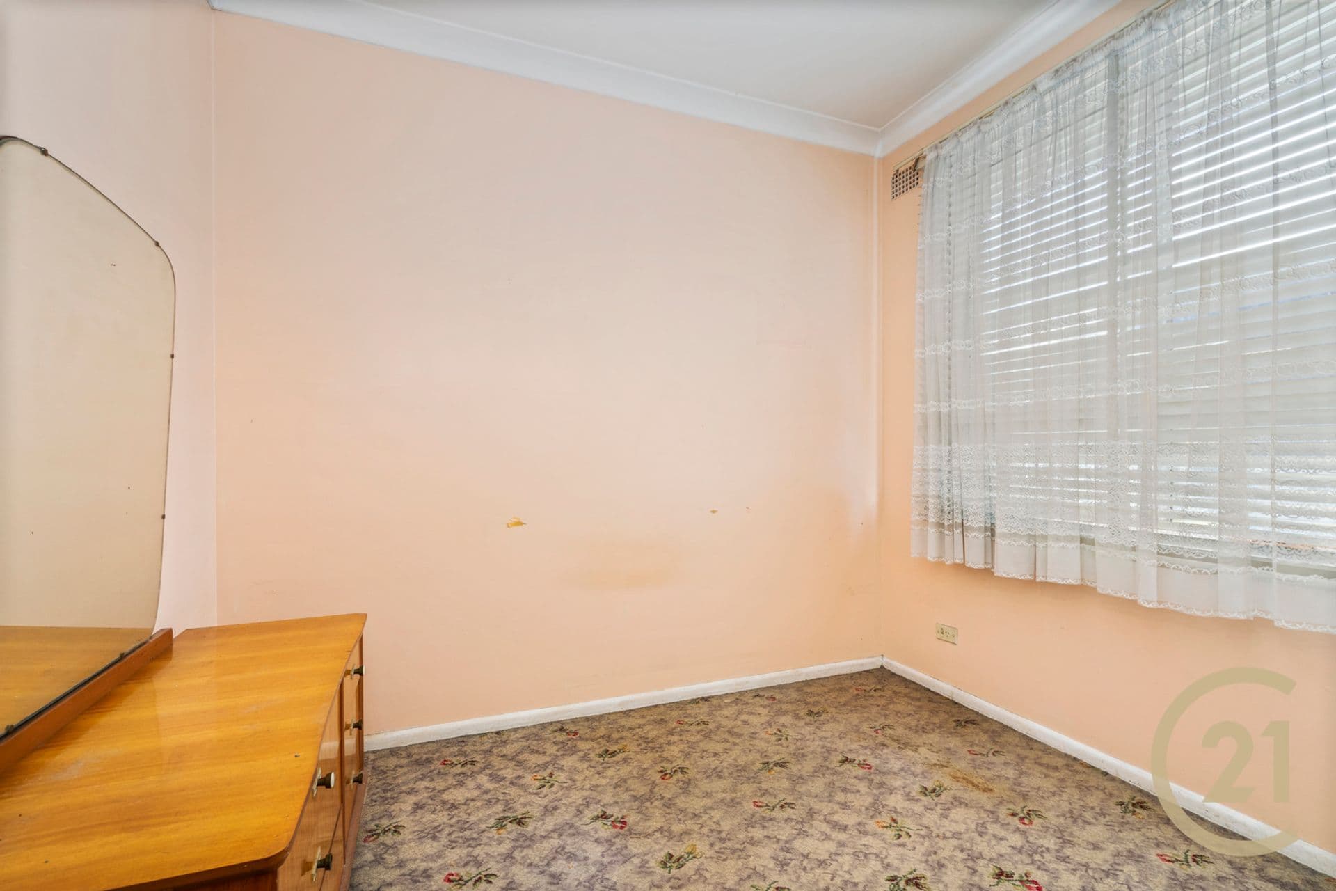 40 Pearce Street, Liverpool, NSW, 2170, Liverpool - Thumbnail 4