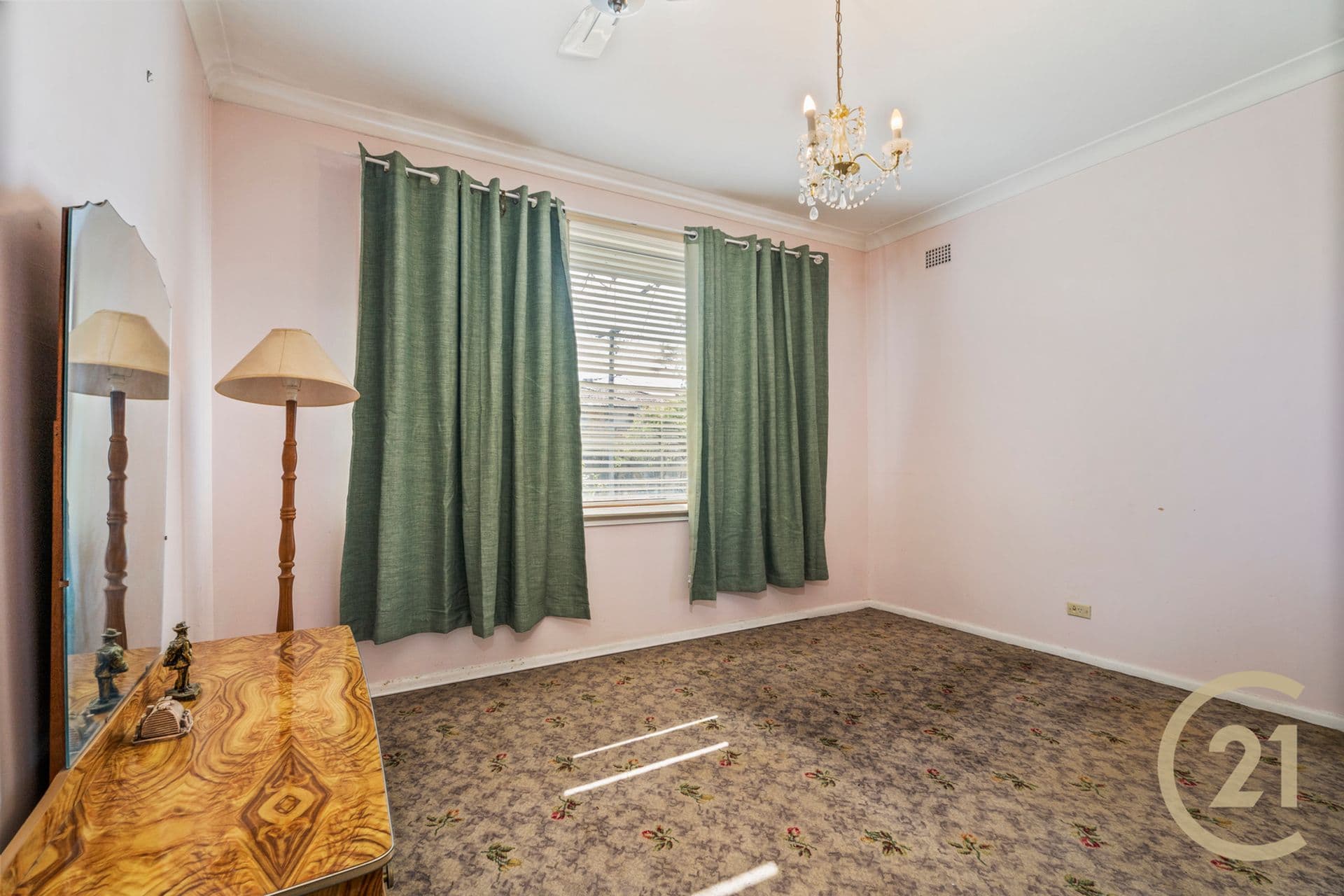 40 Pearce Street, Liverpool, NSW, 2170, Liverpool - Thumbnail 5