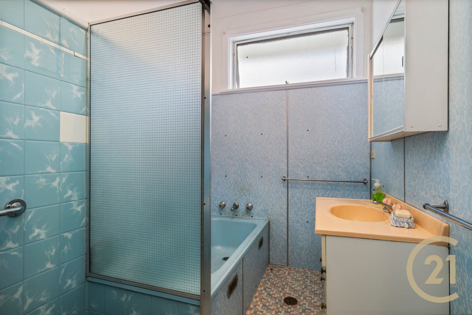 40 Pearce Street, Liverpool, NSW, 2170, Liverpool - Thumbnail 6
