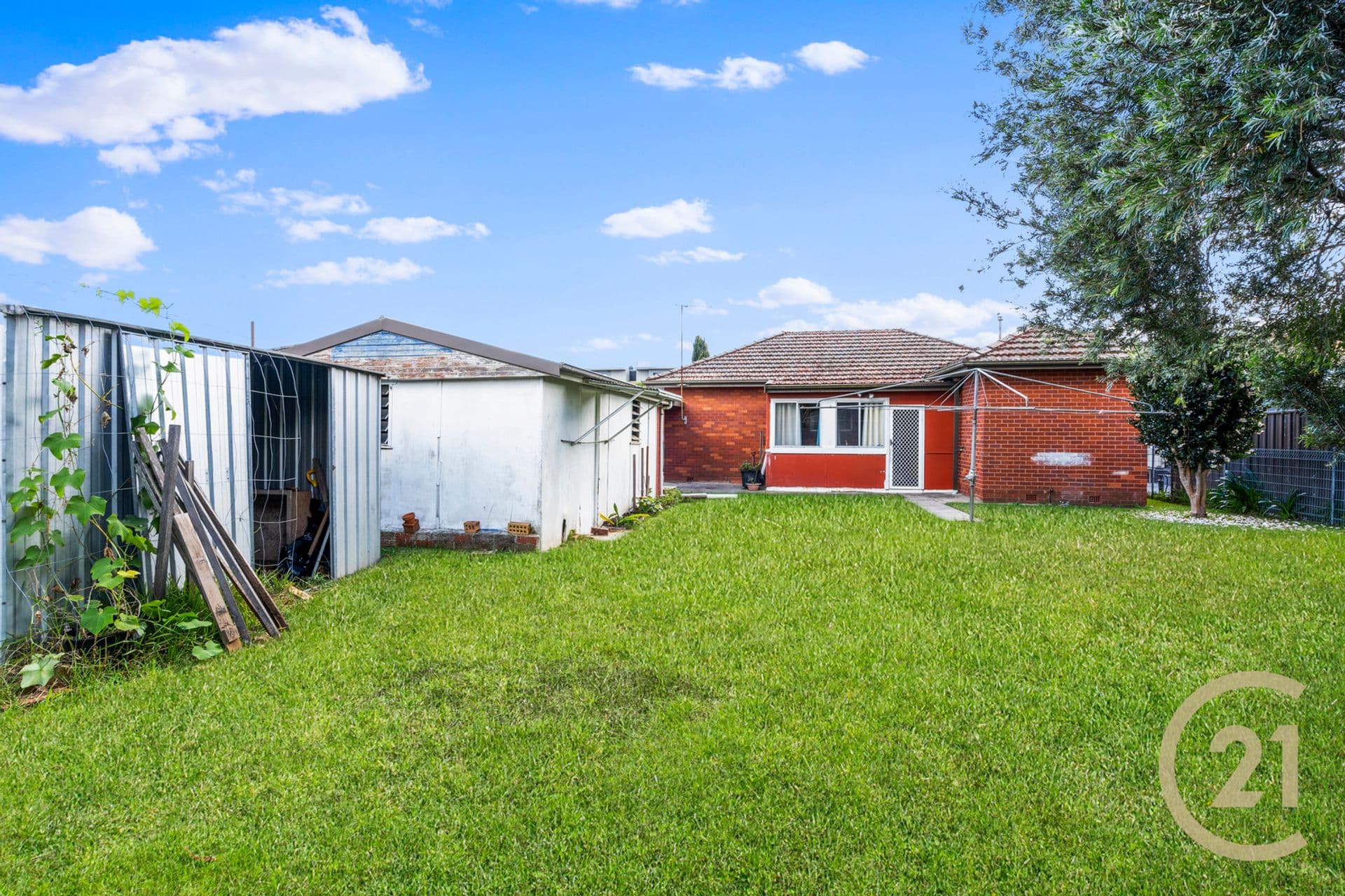 40 Pearce Street, Liverpool, NSW, 2170, Liverpool - Thumbnail 7