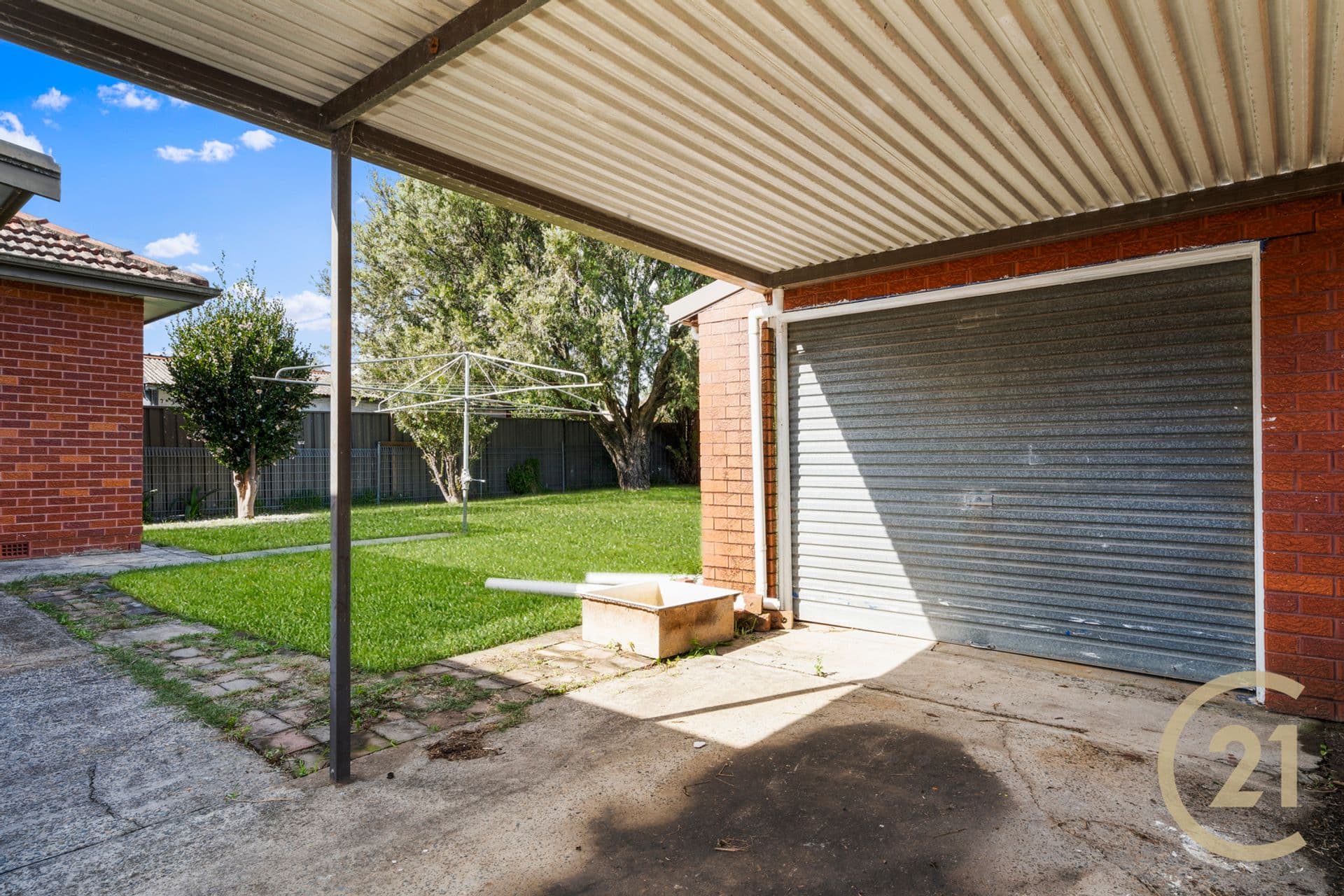 40 Pearce Street, Liverpool, NSW, 2170, Liverpool - Thumbnail 8