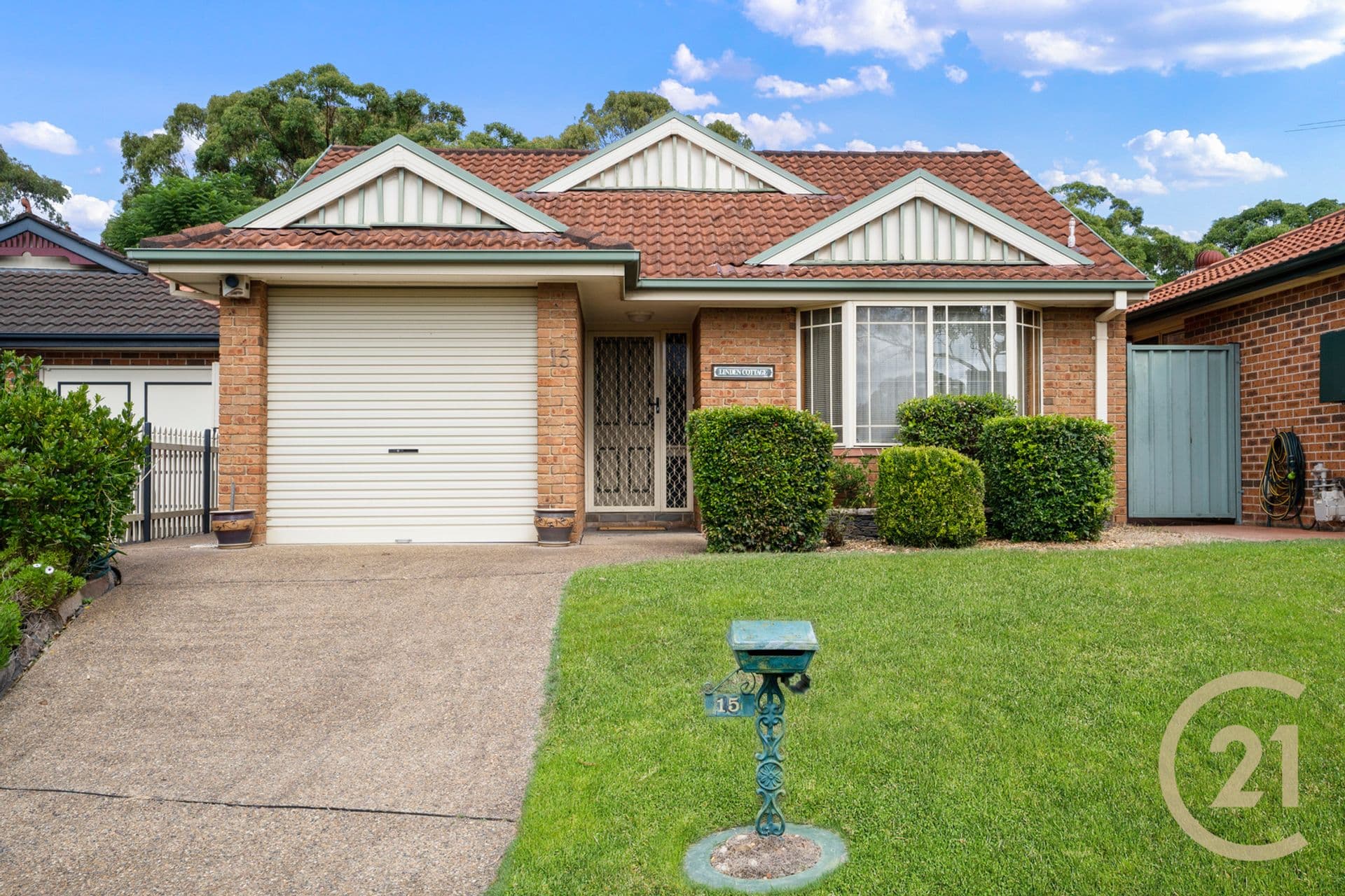 15 Baileyana Court, Wattle Grove, NSW, 2173, Wattle Grove - Image 1