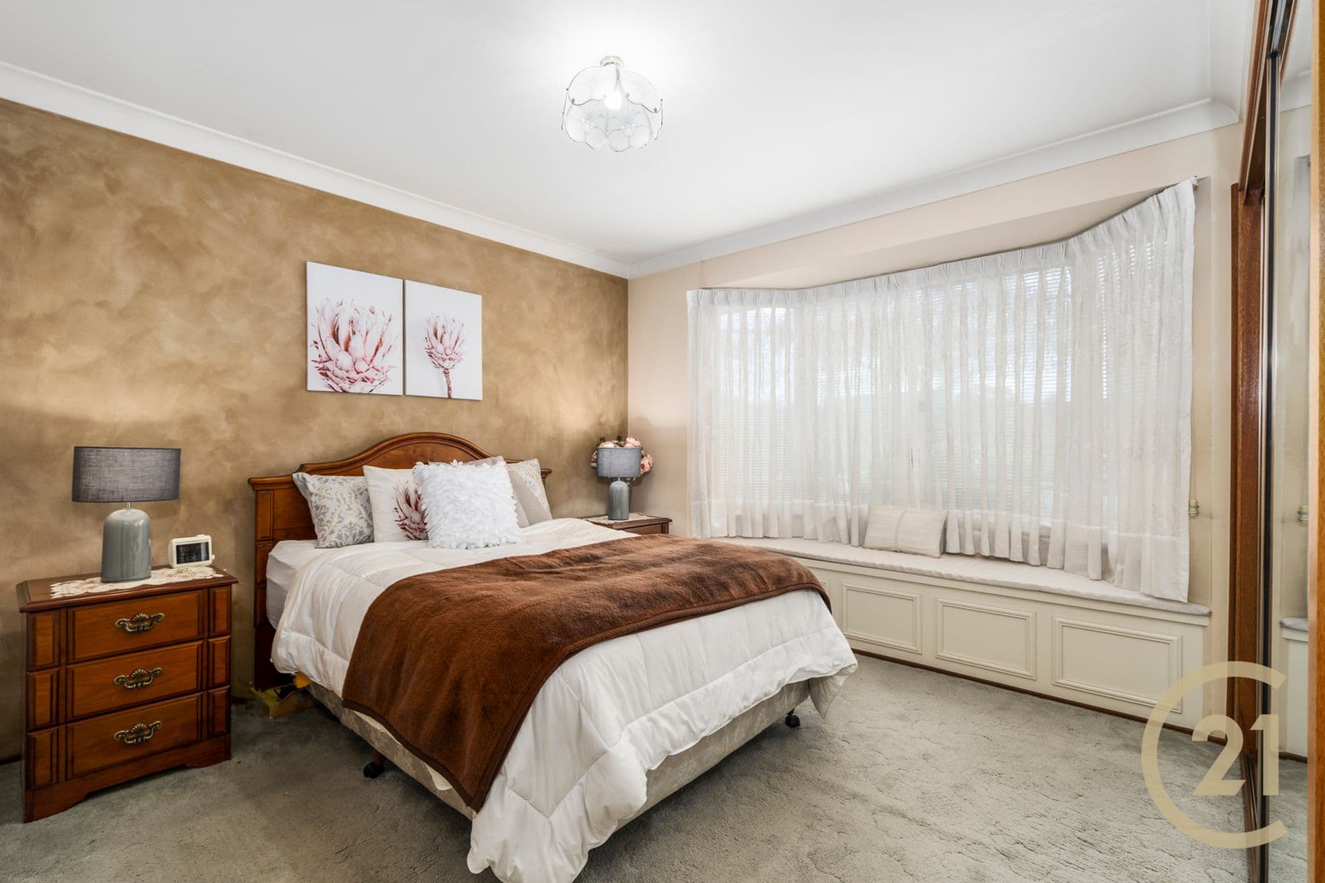 15 Baileyana Court, Wattle Grove, NSW, 2173, Wattle Grove - Thumbnail 3