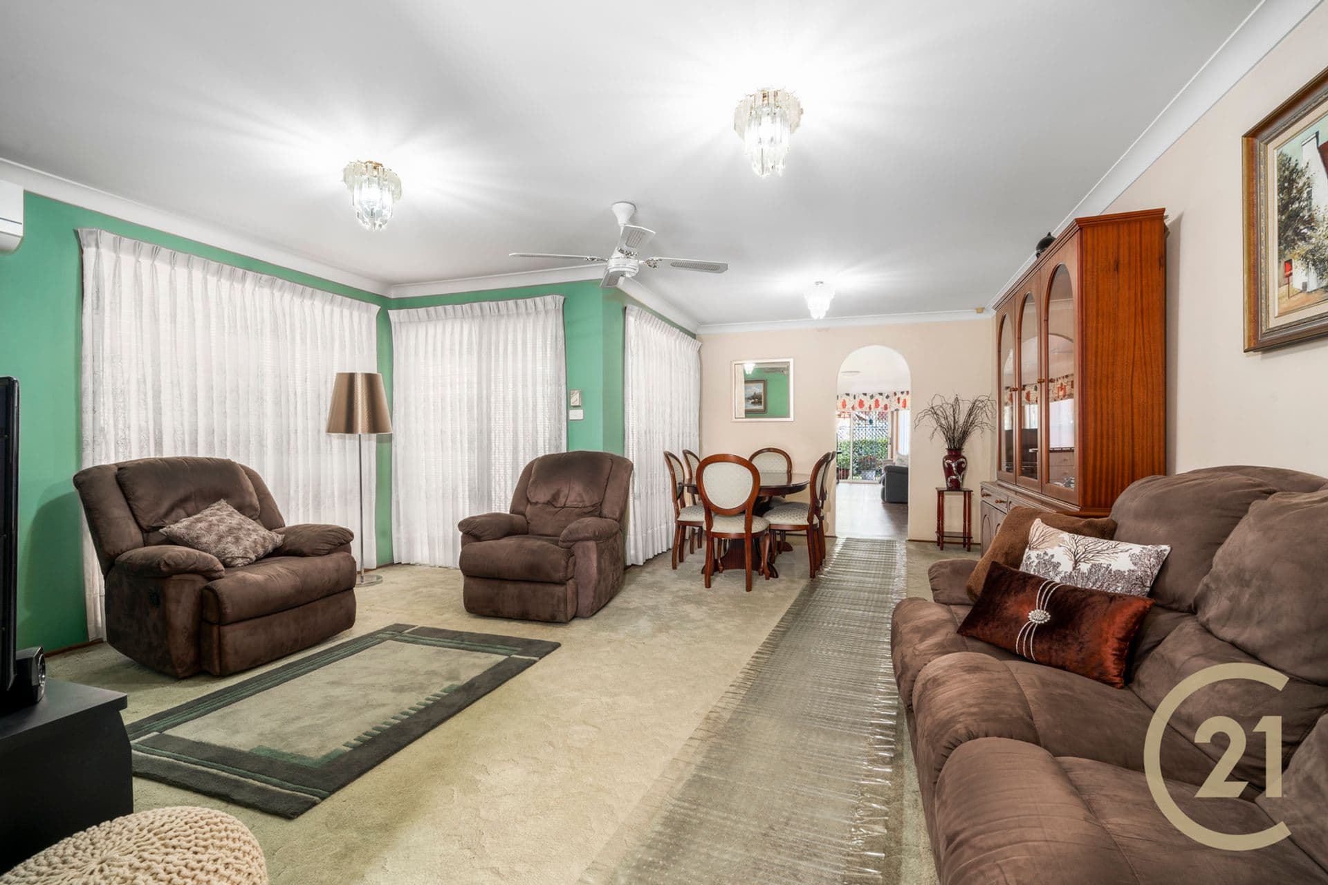 15 Baileyana Court, Wattle Grove, NSW, 2173, Wattle Grove - Thumbnail 4