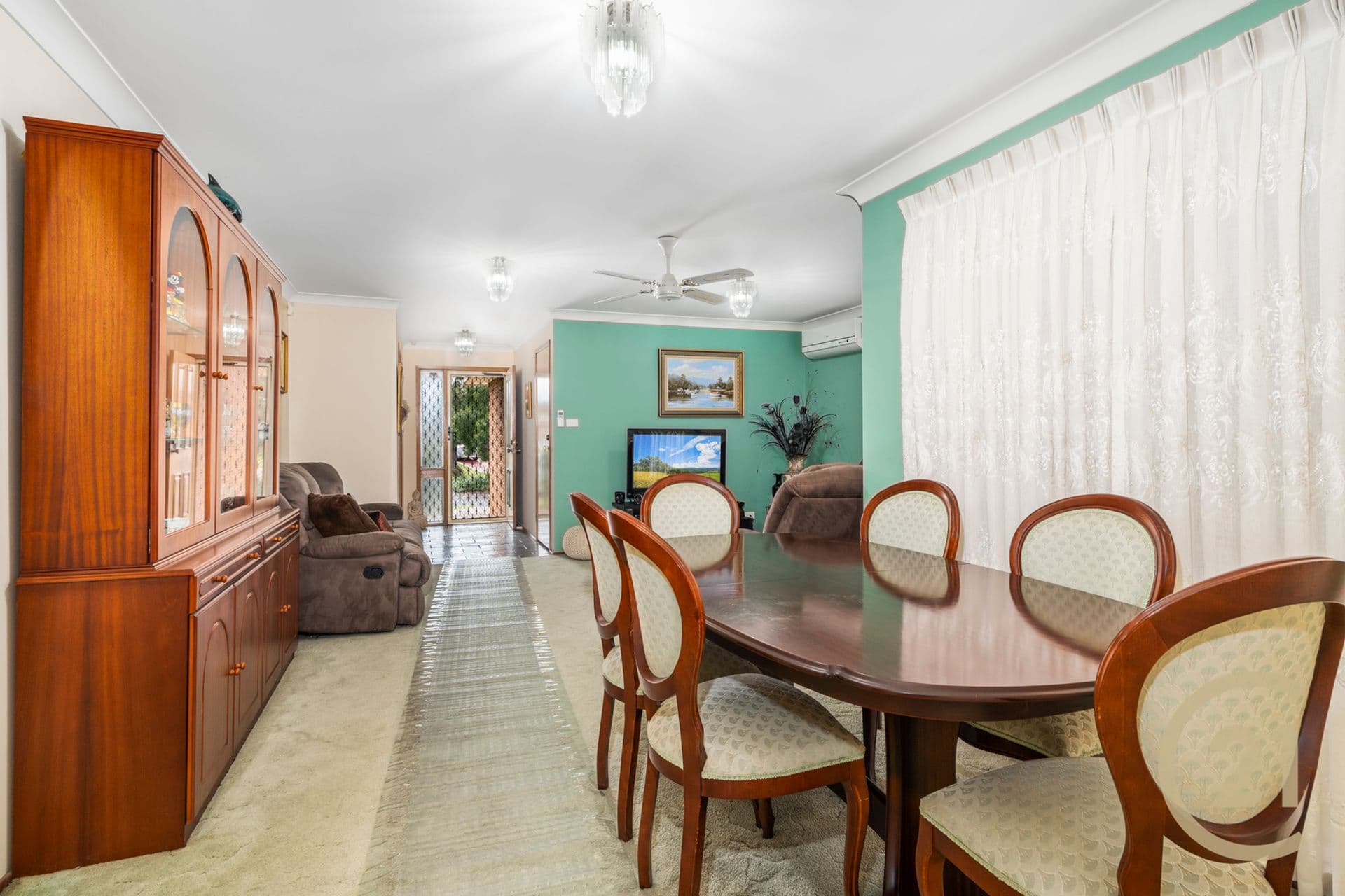 15 Baileyana Court, Wattle Grove, NSW, 2173, Wattle Grove - Thumbnail 5