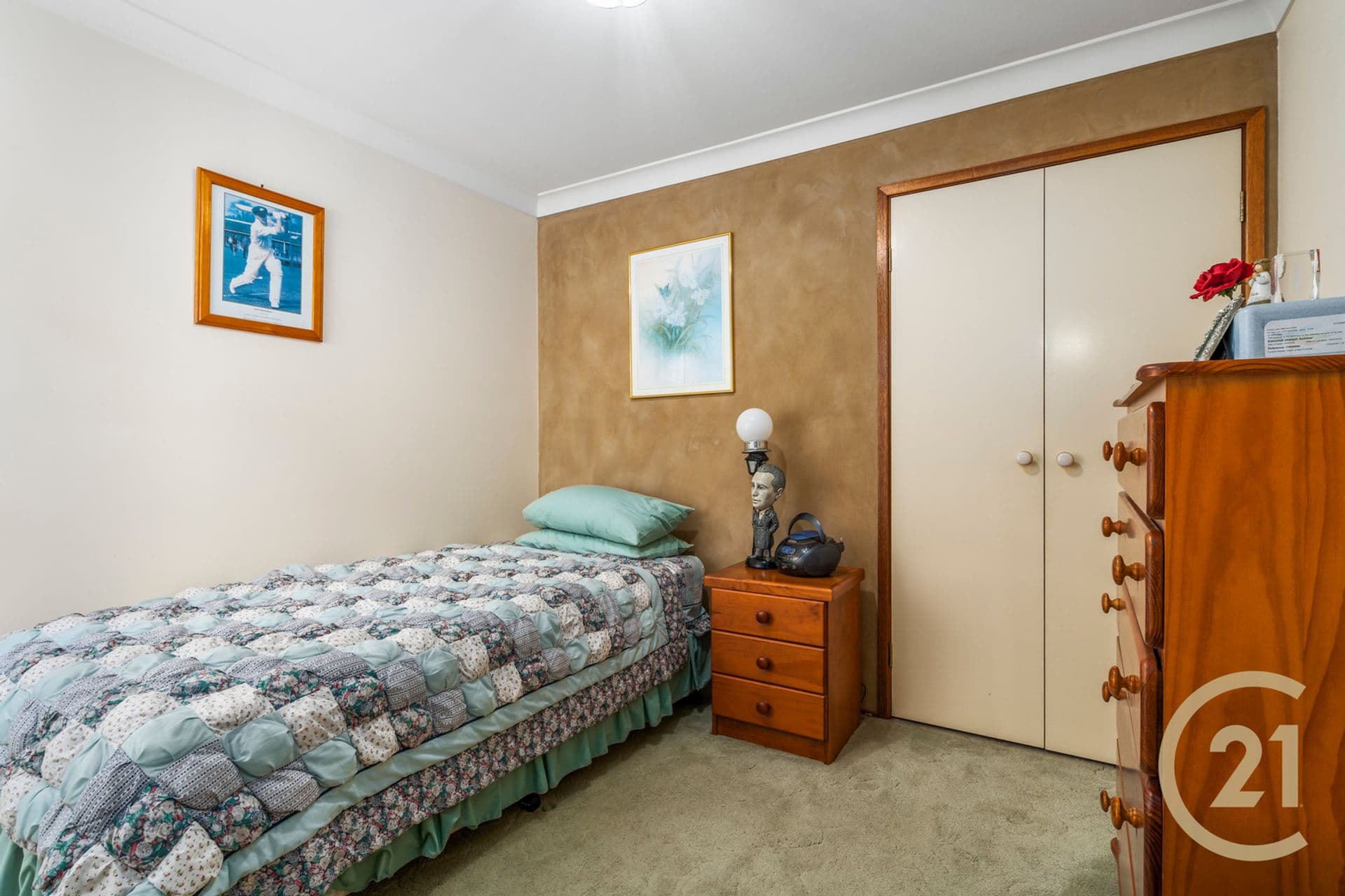 15 Baileyana Court, Wattle Grove, NSW, 2173, Wattle Grove - Thumbnail 6