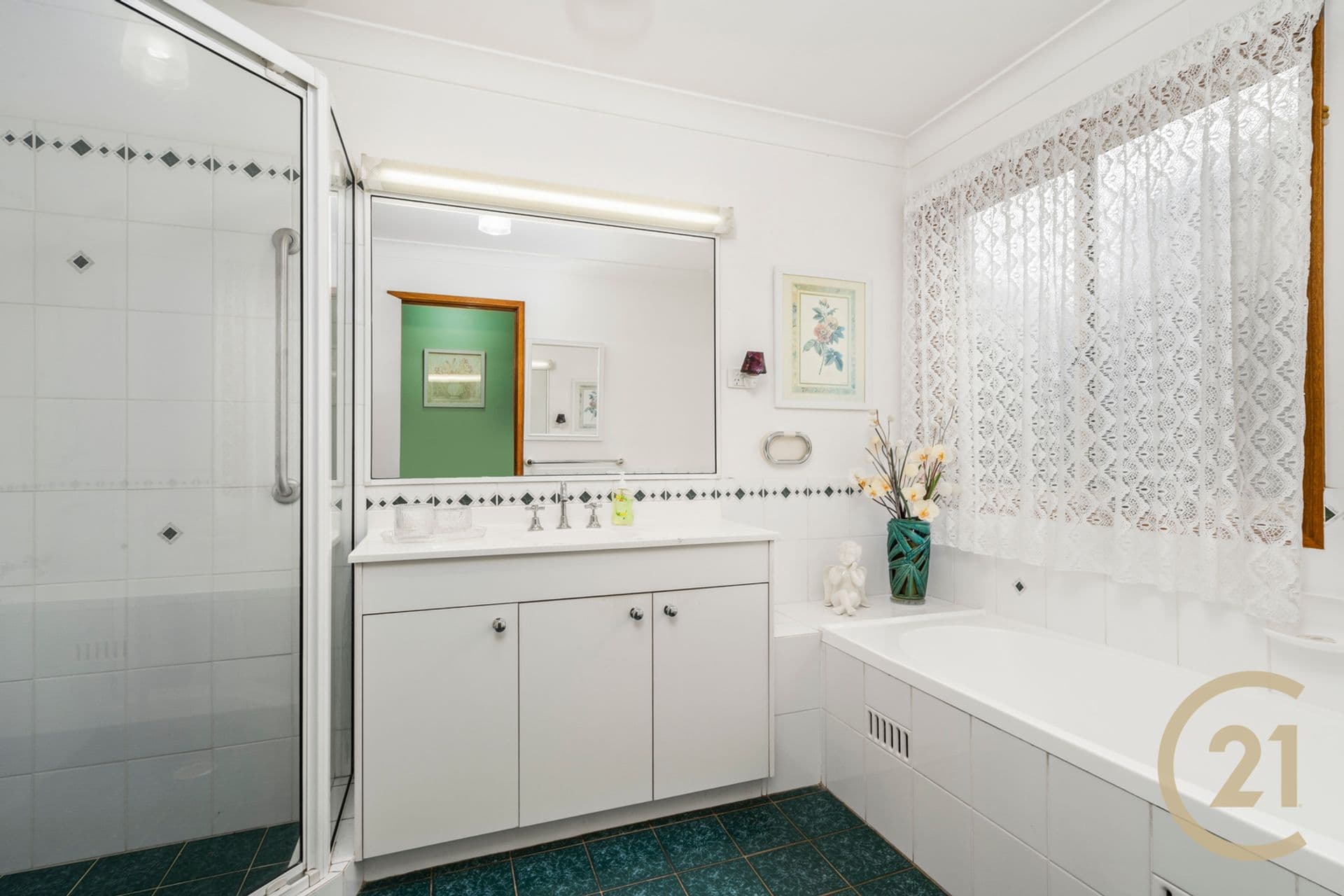 15 Baileyana Court, Wattle Grove, NSW, 2173, Wattle Grove - Thumbnail 7