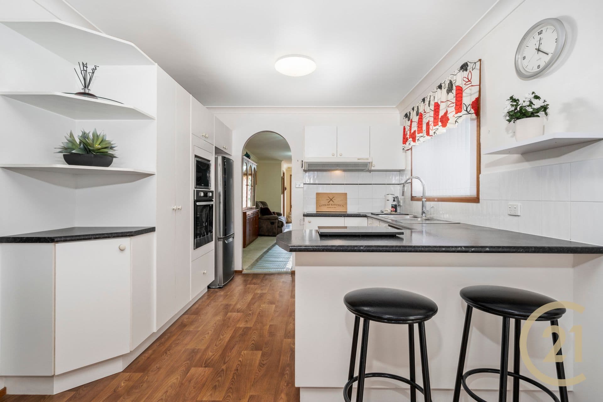 15 Baileyana Court, Wattle Grove, NSW, 2173, Wattle Grove - Thumbnail 2
