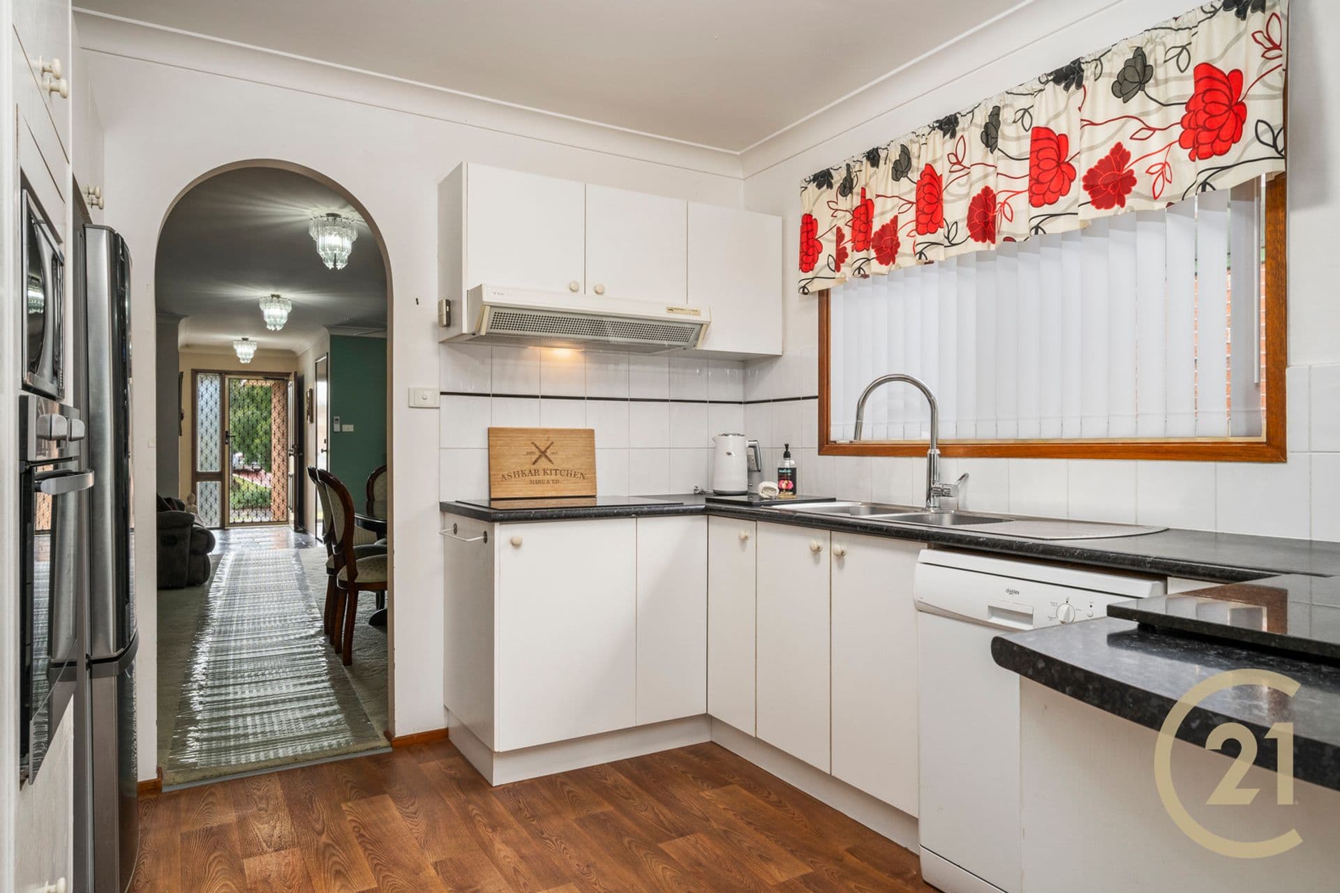 15 Baileyana Court, Wattle Grove, NSW, 2173, Wattle Grove - Thumbnail 8
