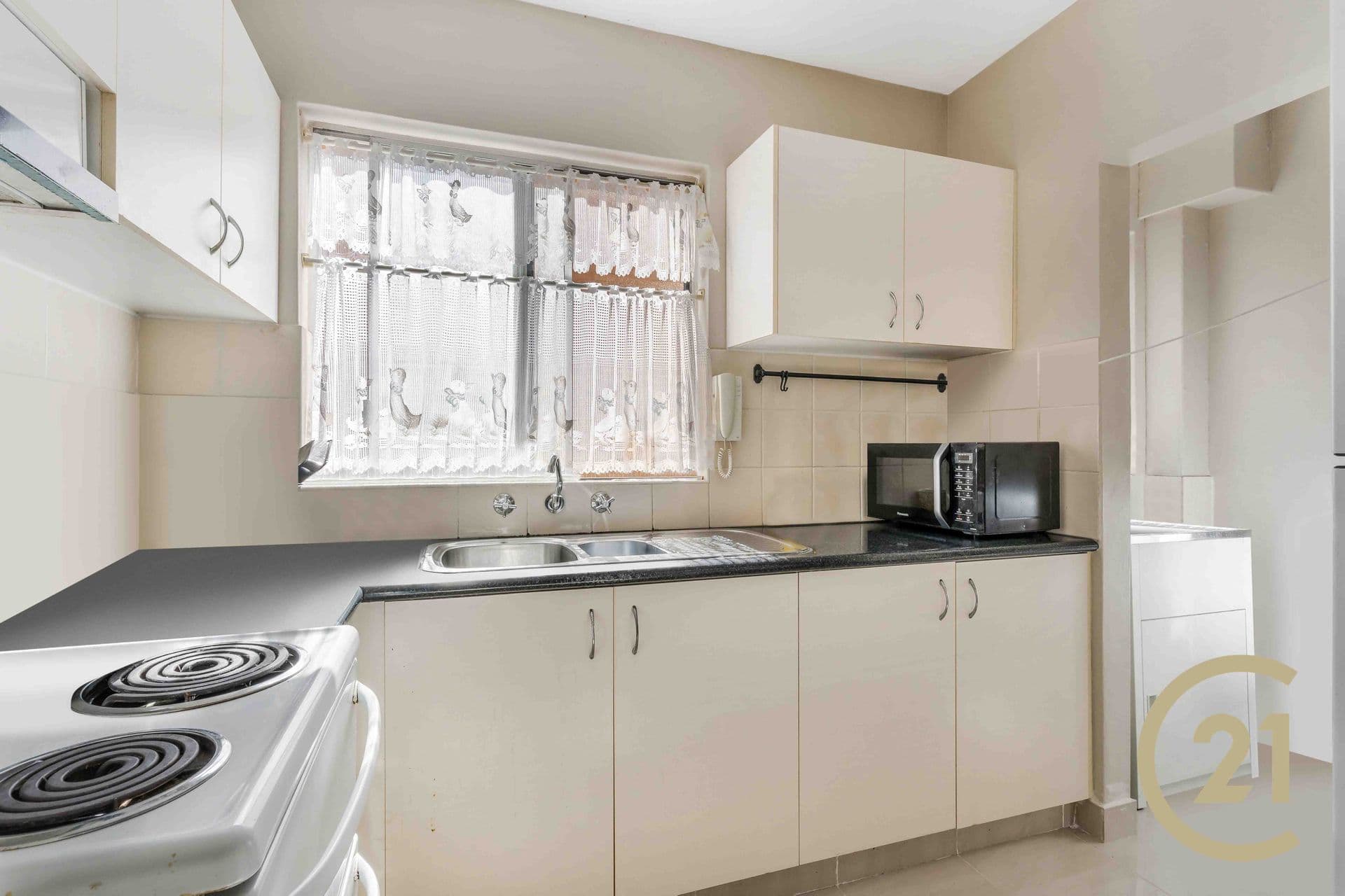 3/30 Goulburn Street, Liverpool, NSW, 2170, Liverpool - Thumbnail 3