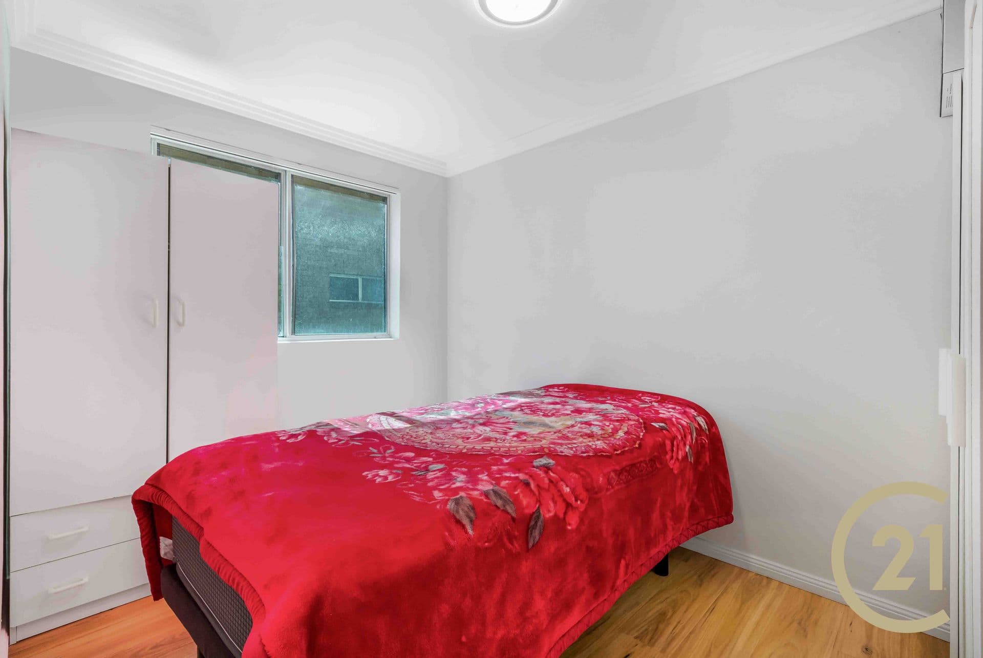 3/30 Goulburn Street, Liverpool, NSW, 2170, Liverpool - Thumbnail 5