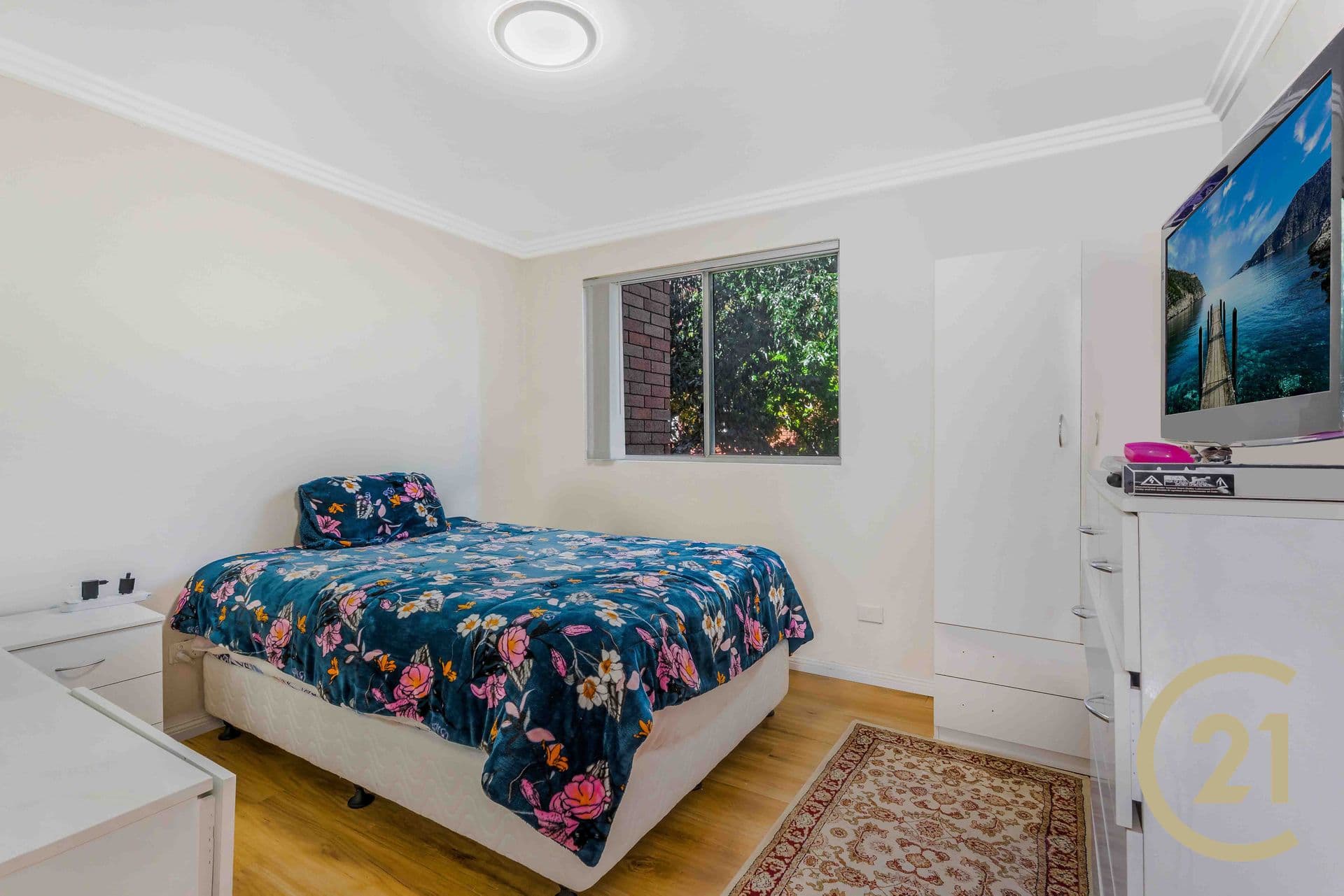 3/30 Goulburn Street, Liverpool, NSW, 2170, Liverpool - Thumbnail 4