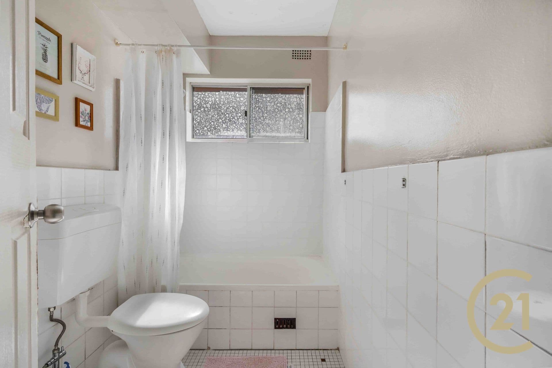 3/30 Goulburn Street, Liverpool, NSW, 2170, Liverpool - Thumbnail 6