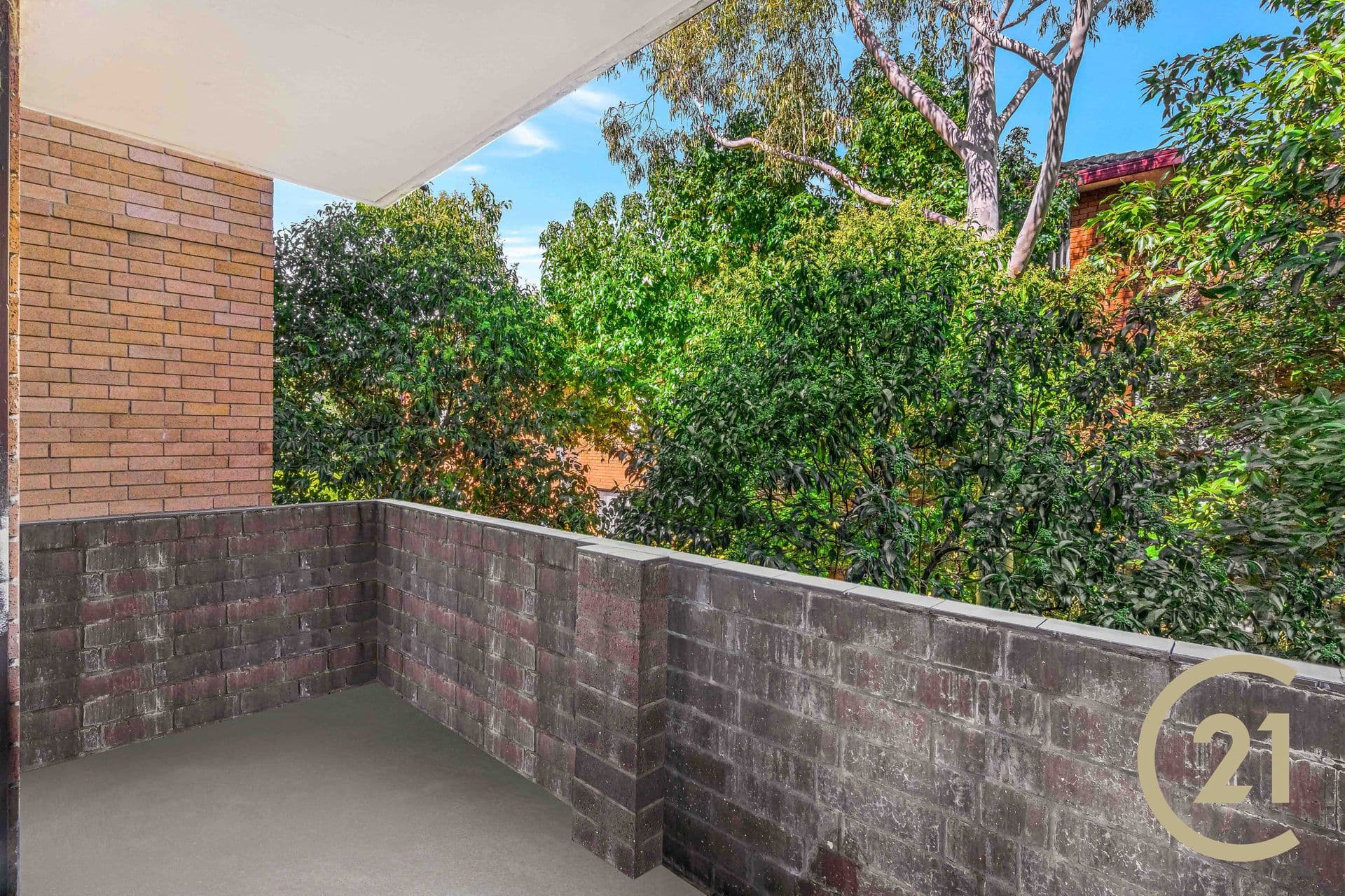 3/30 Goulburn Street, Liverpool, NSW, 2170, Liverpool - Thumbnail 7