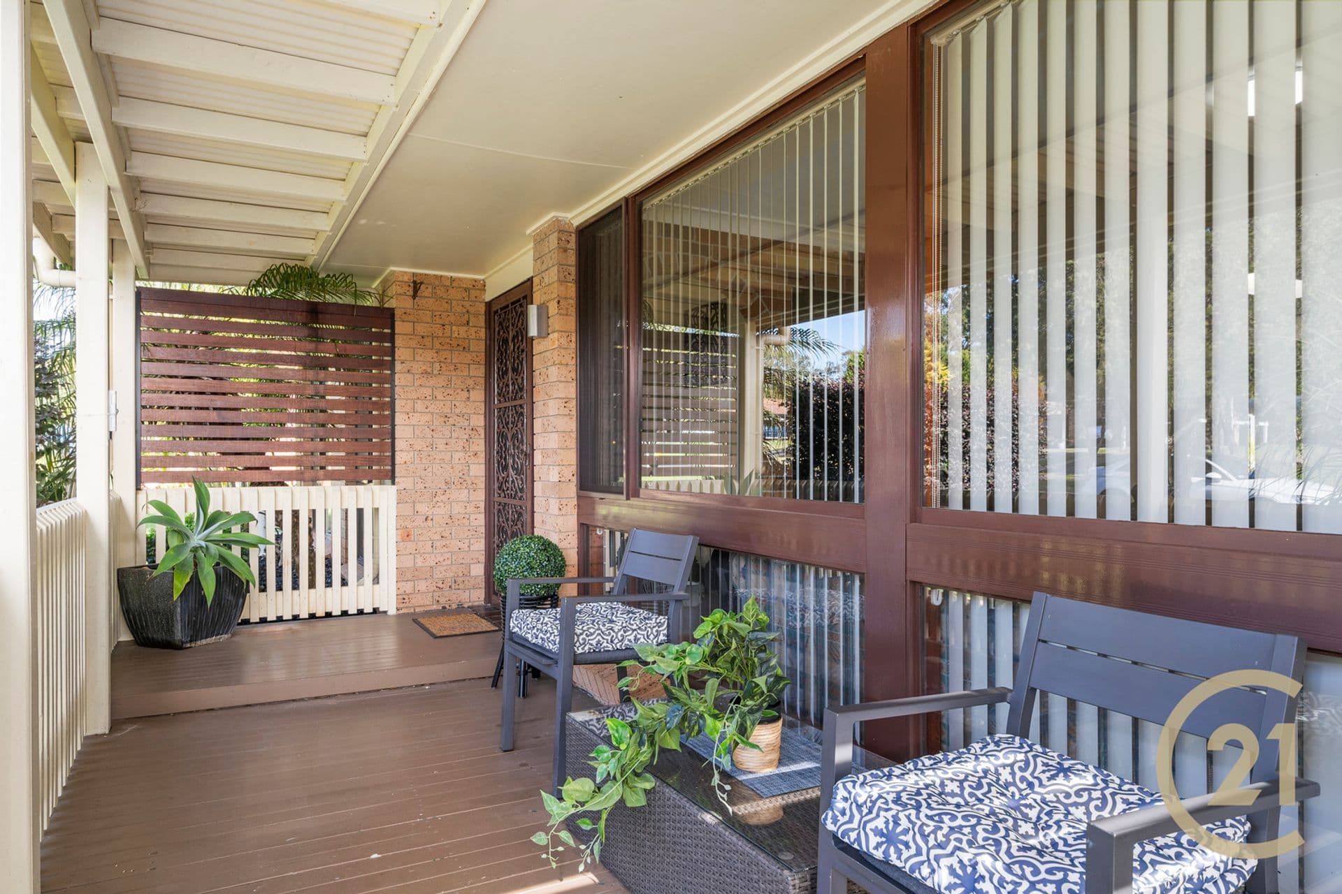 6 Talbot Place, Ingleburn, NSW, 2565, Ingleburn - Thumbnail 5