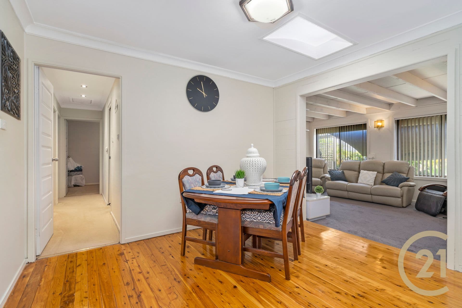6 Talbot Place, Ingleburn, NSW, 2565, Ingleburn - Thumbnail 7