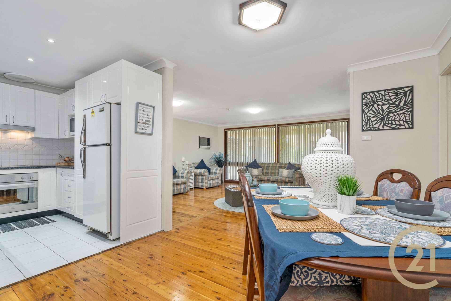 6 Talbot Place, Ingleburn, NSW, 2565, Ingleburn - Thumbnail 8