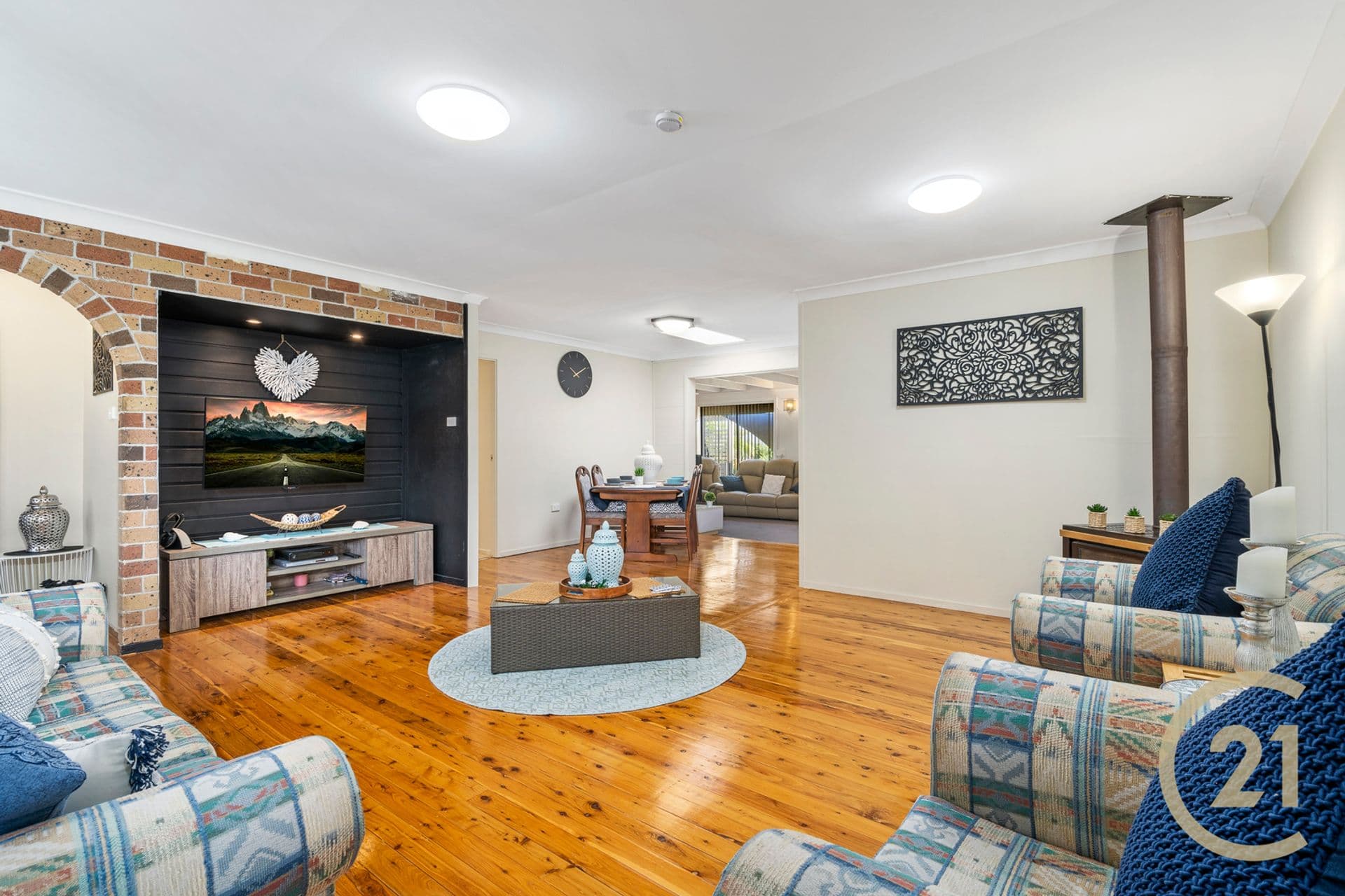6 Talbot Place, Ingleburn, NSW, 2565, Ingleburn - Thumbnail 6