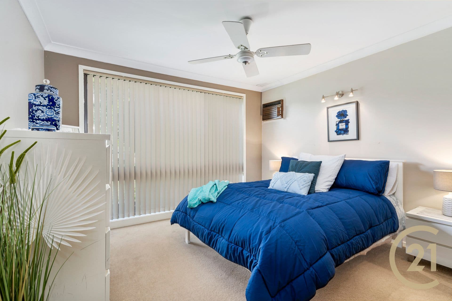 6 Talbot Place, Ingleburn, NSW, 2565, Ingleburn - Thumbnail 4